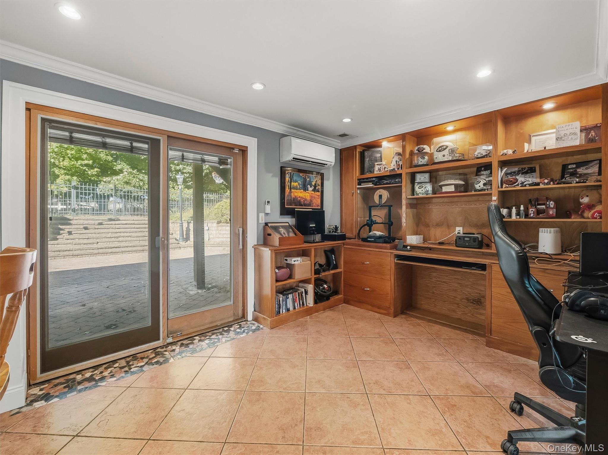 58 Regina Road – For Sale photo 31