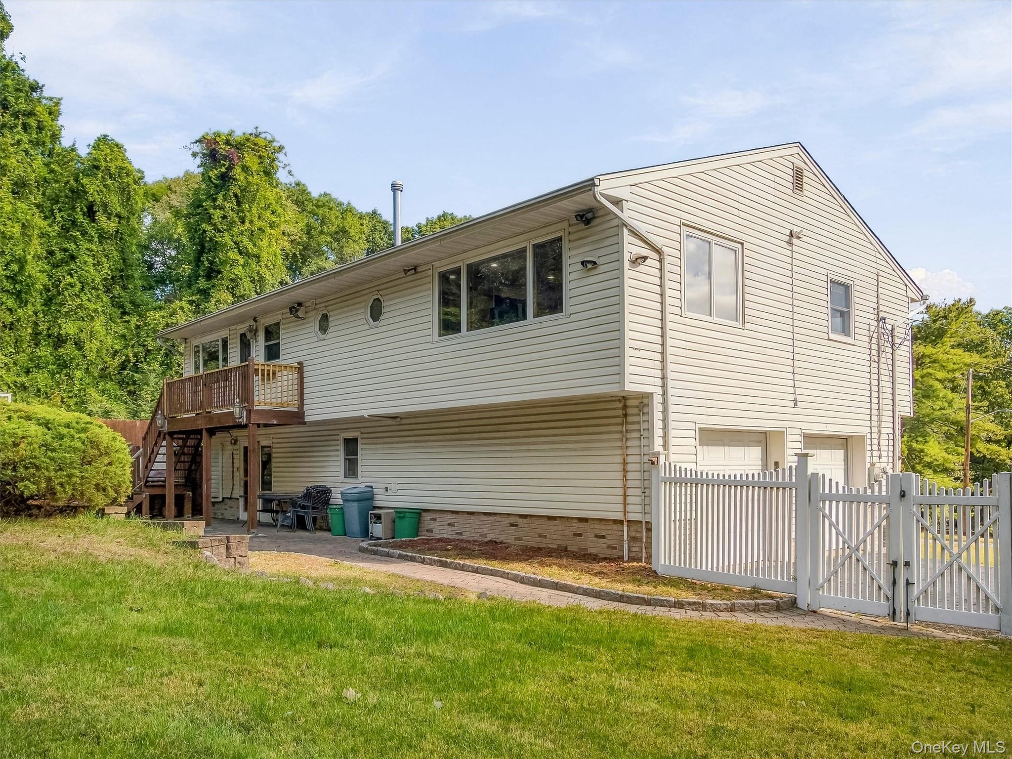 58 Regina Road – For Sale photo 38