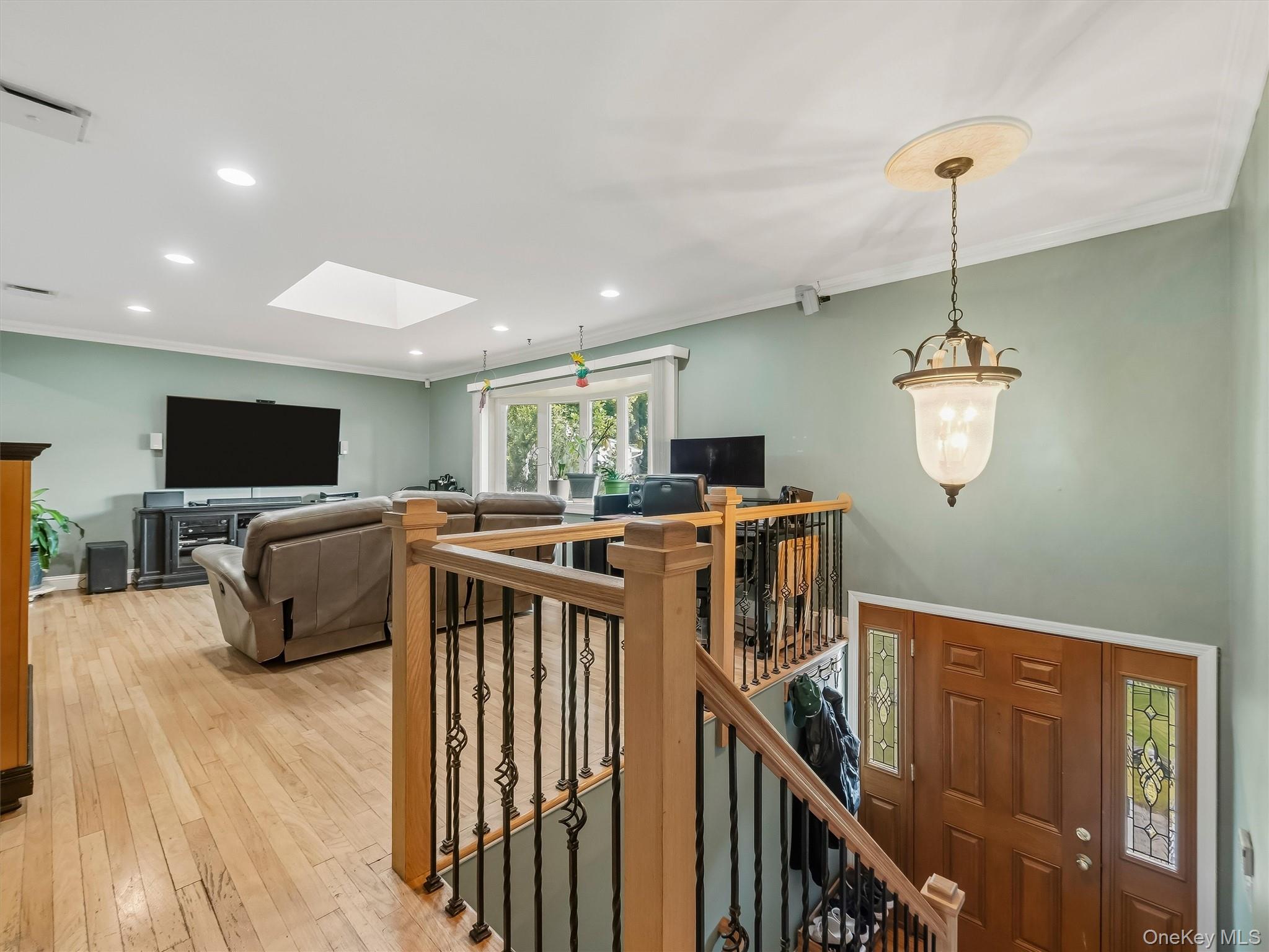 58 Regina Road – For Sale photo 7