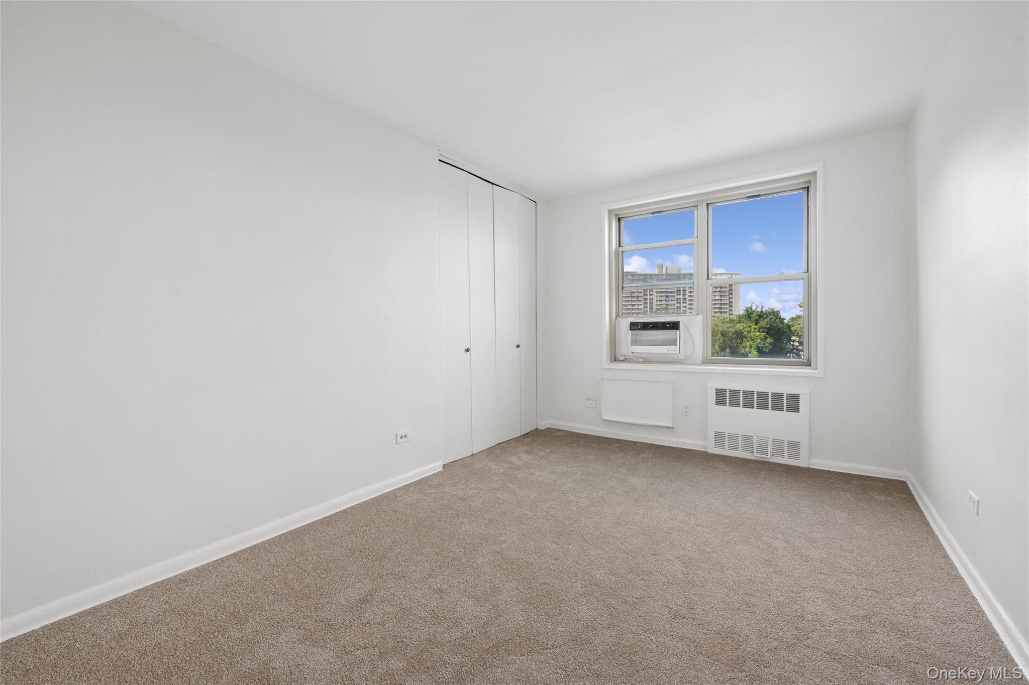 23-35 Bell Blvd., Unit 4H photo 17