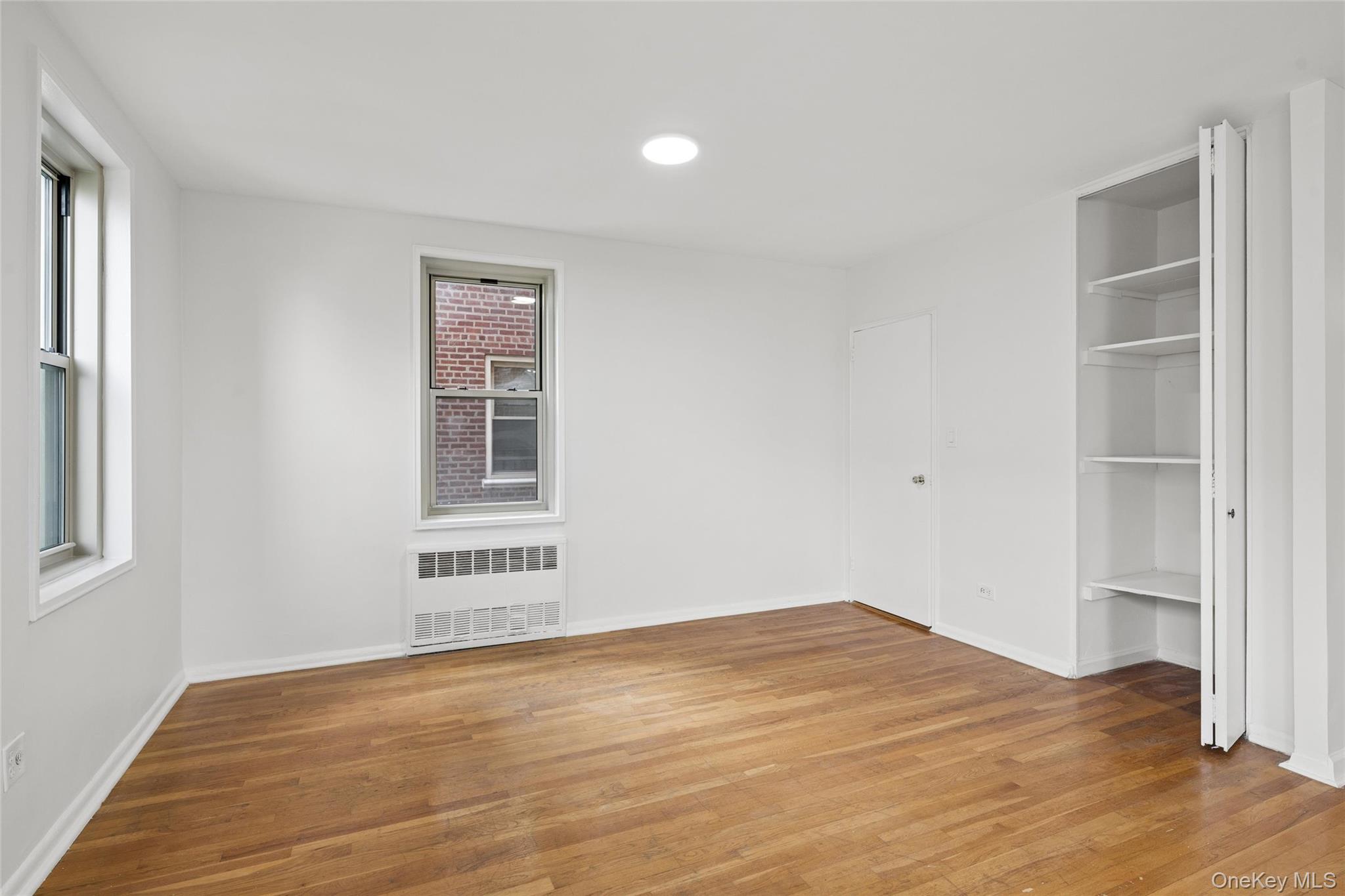23-35 Bell Blvd., Unit 4H photo 14