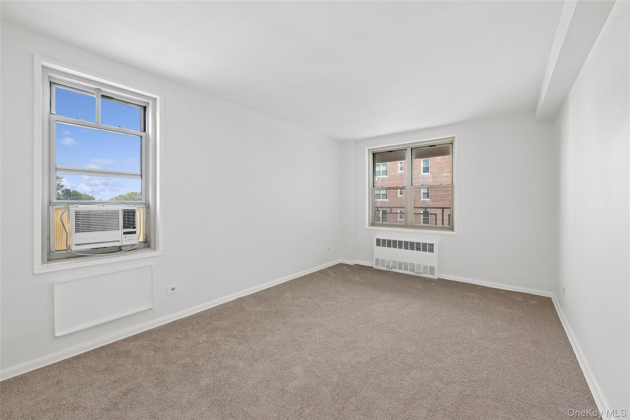 23-35 Bell Blvd., Unit 4H photo 15