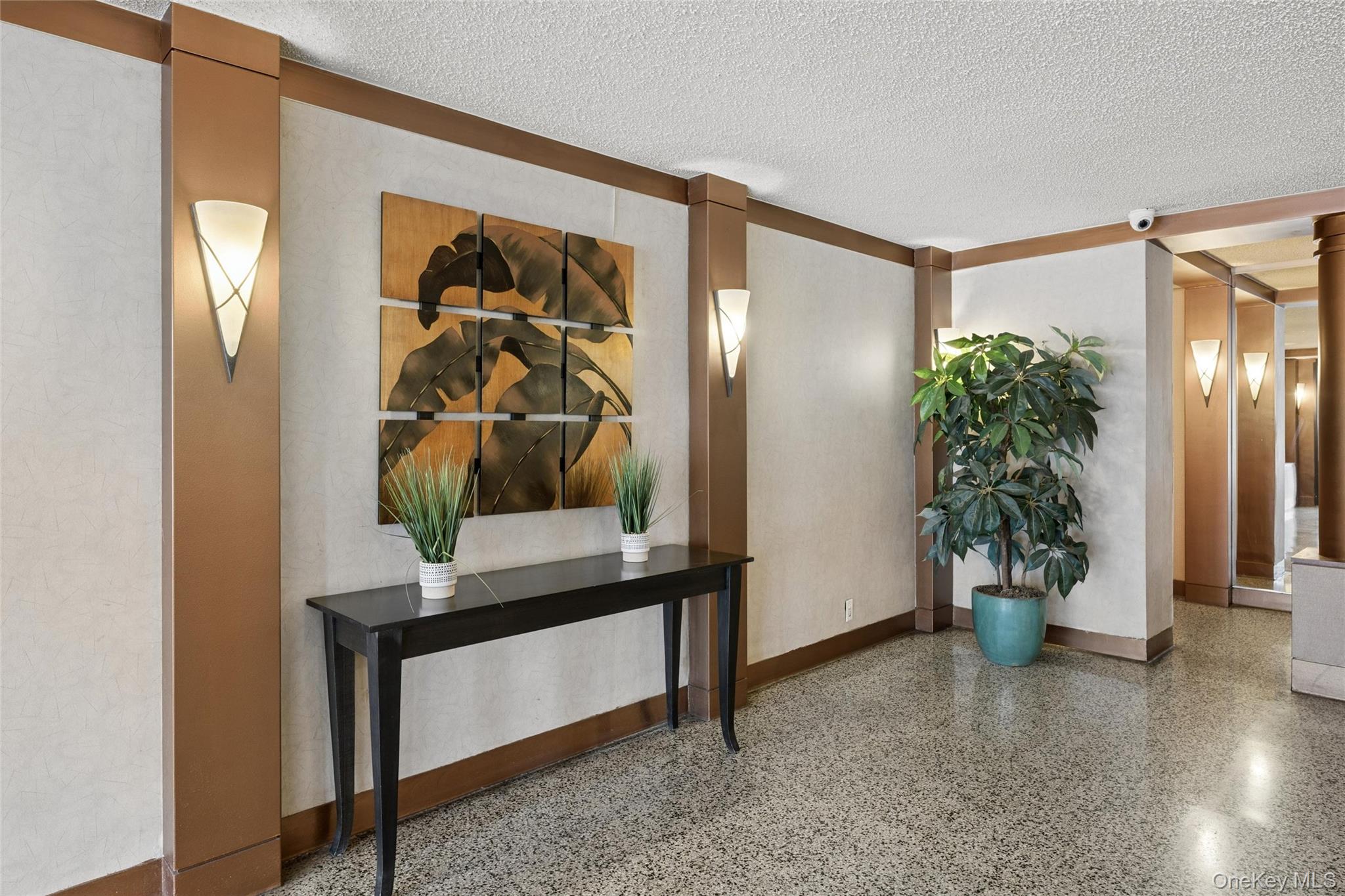 23-35 Bell Blvd., Unit 4H photo 5