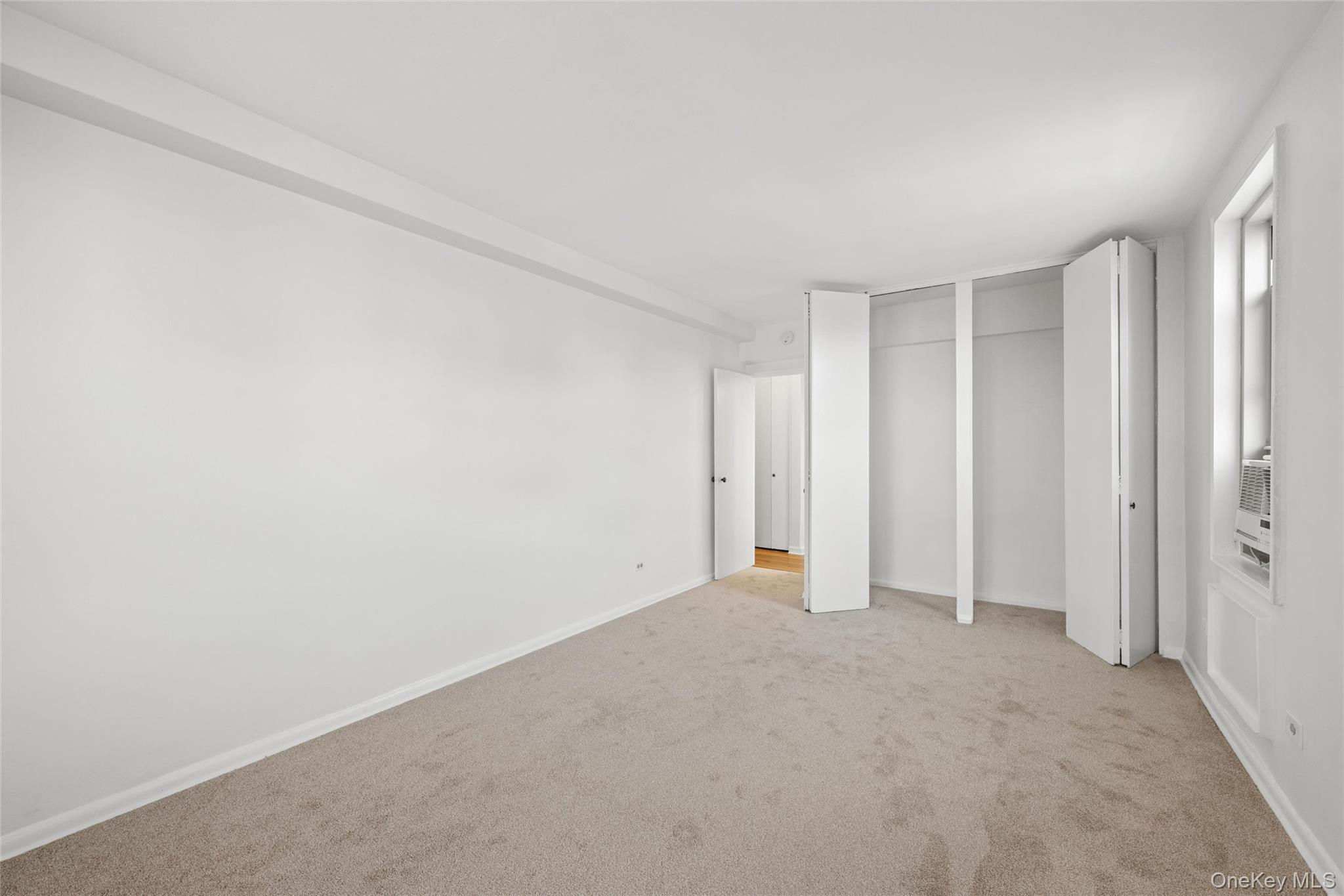 23-35 Bell Blvd., Unit 4H photo 16