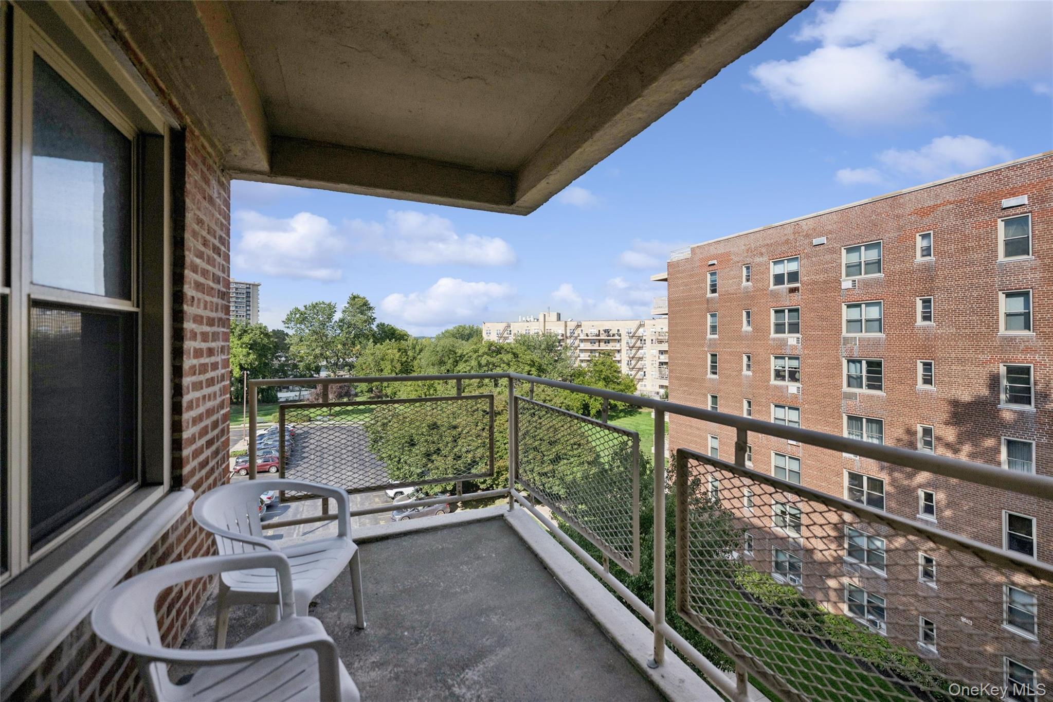 23-35 Bell Blvd., Unit 4H photo 19