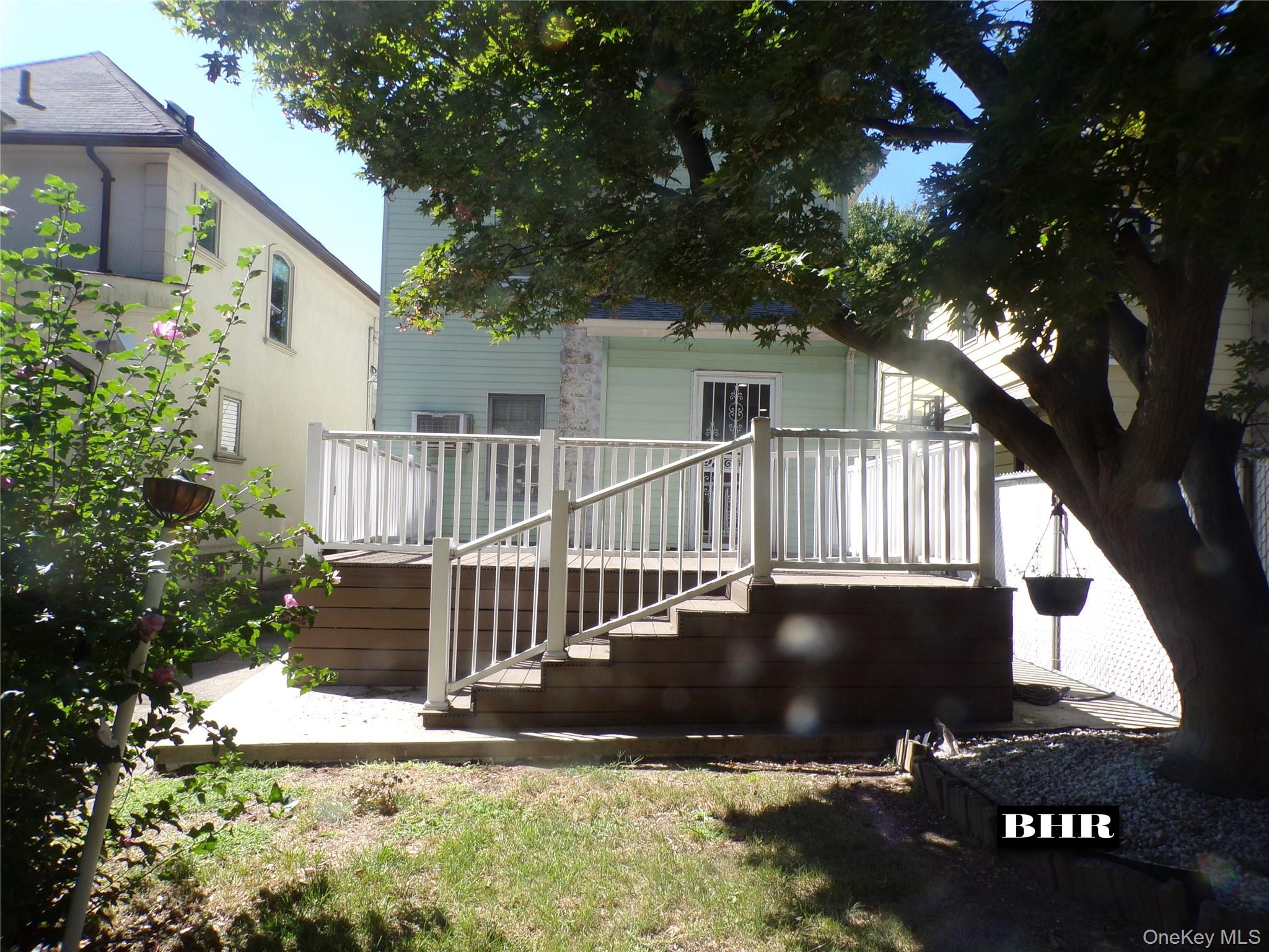 1821 E 27th Street – For Sale photo 20