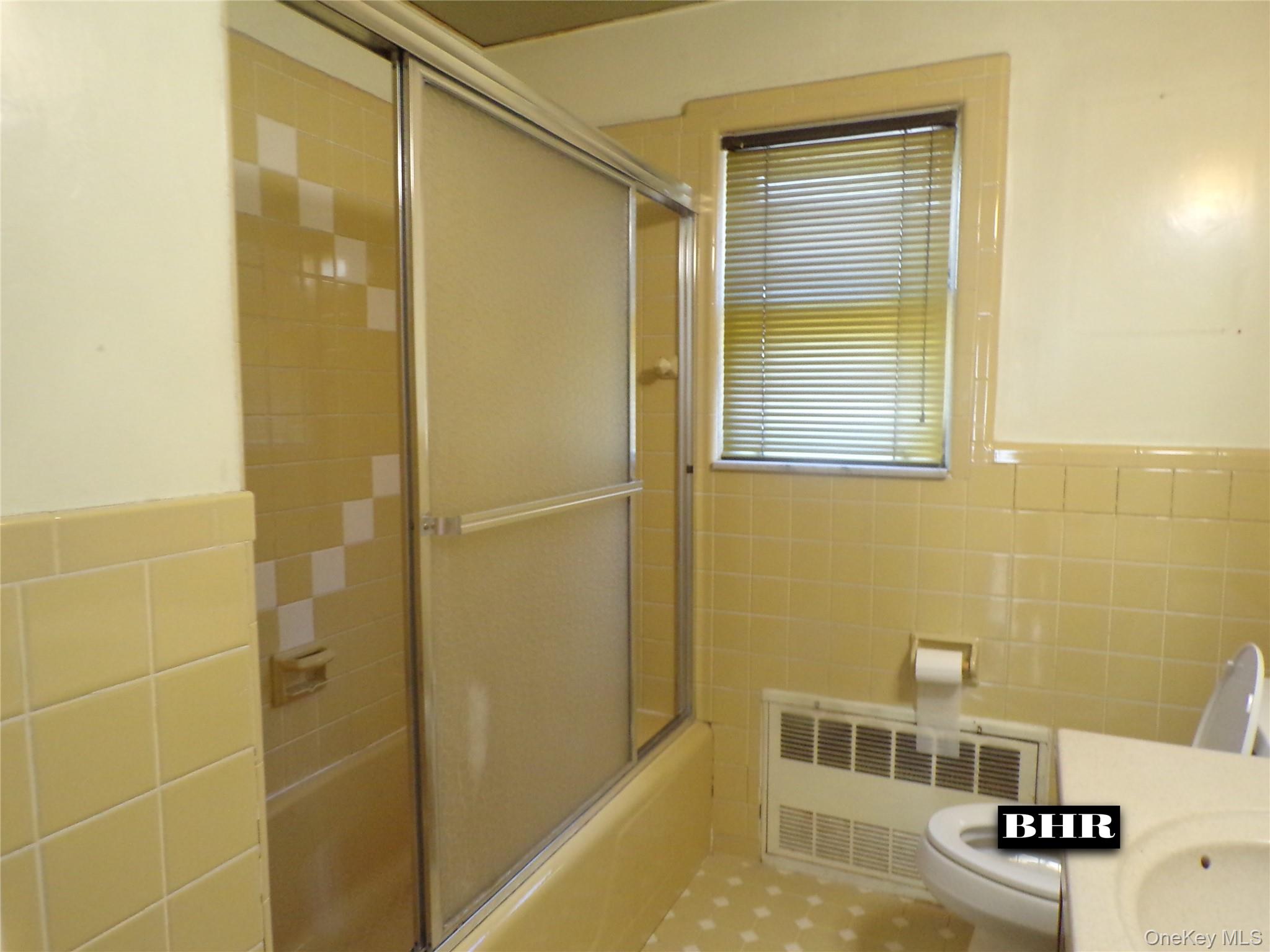 1821 E 27th Street – For Sale photo 11