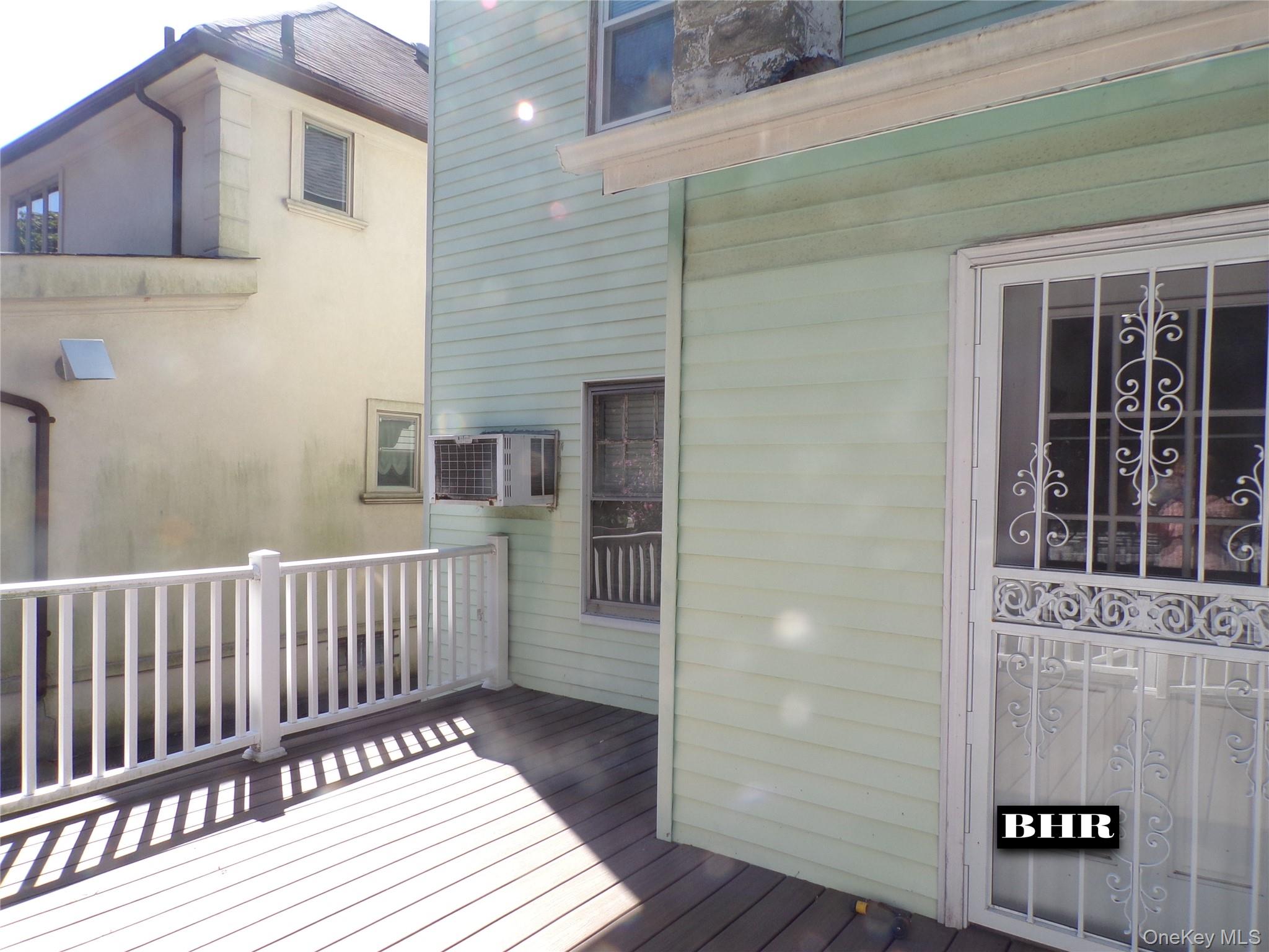 1821 E 27th Street – For Sale photo 17