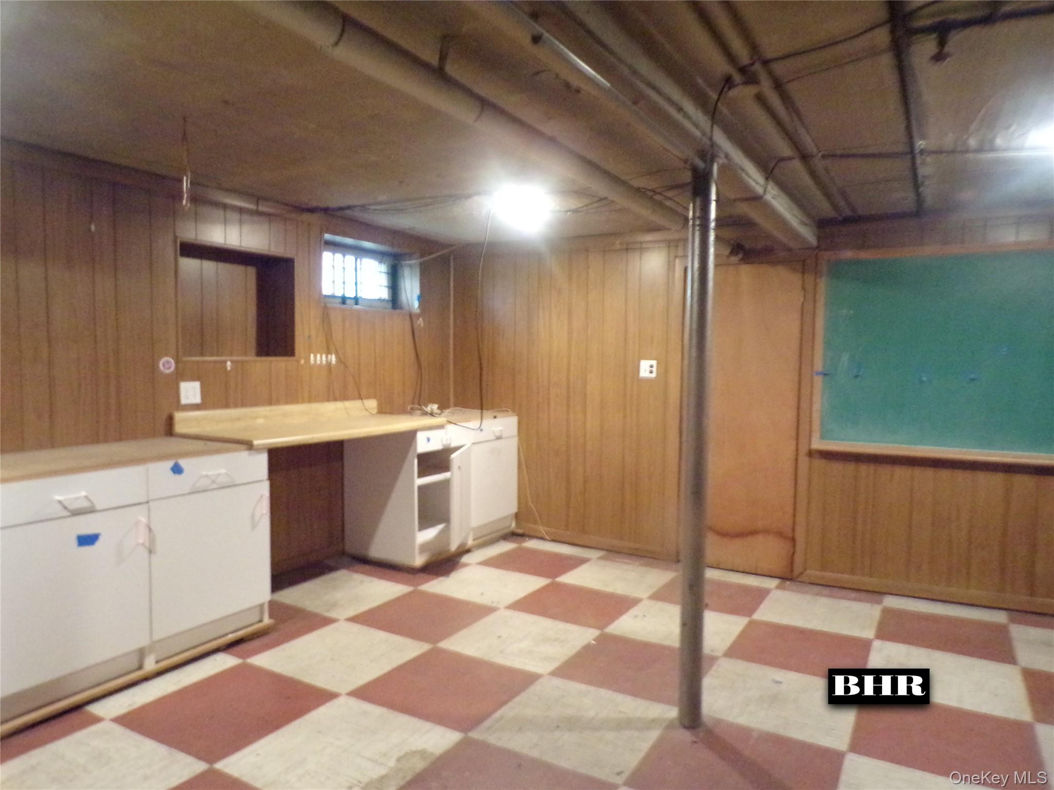 1821 E 27th Street – For Sale photo 14