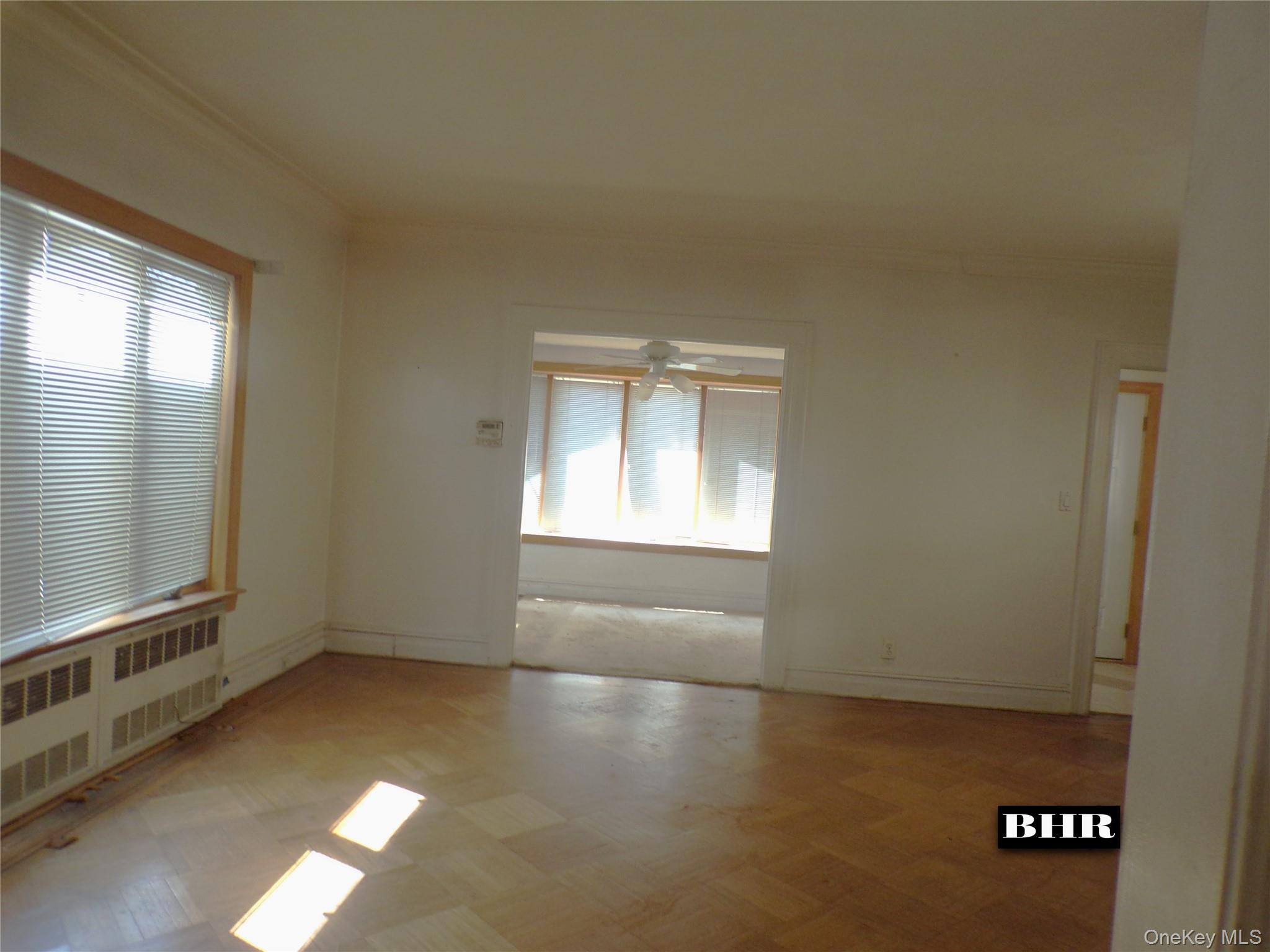 1821 E 27th Street – For Sale photo 4