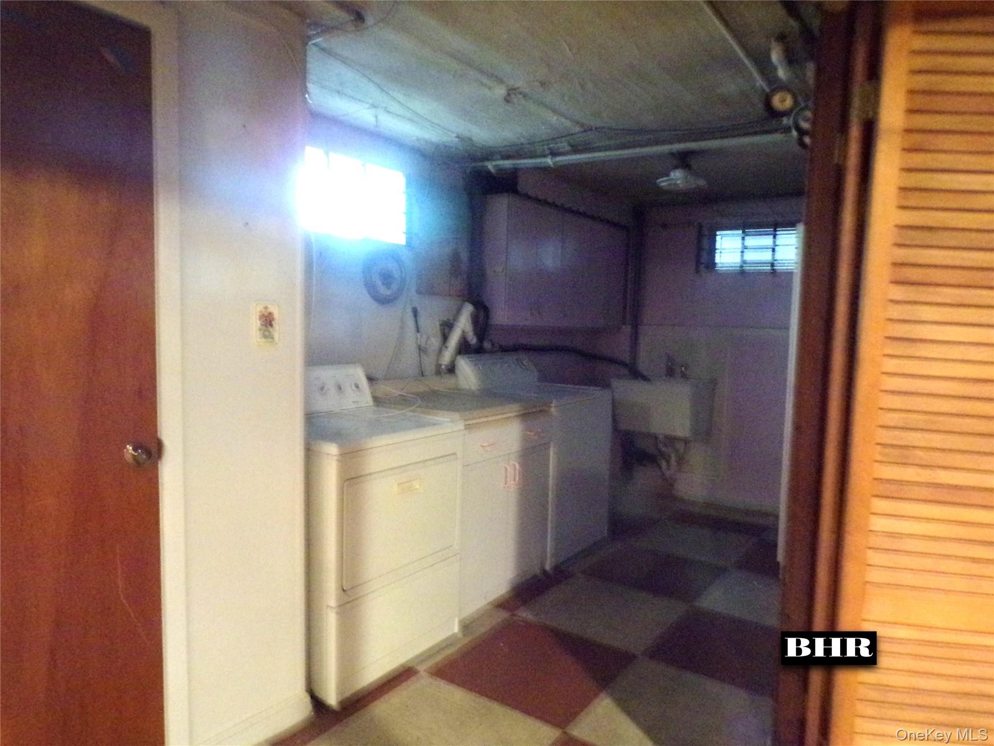 1821 E 27th Street – For Sale photo 13