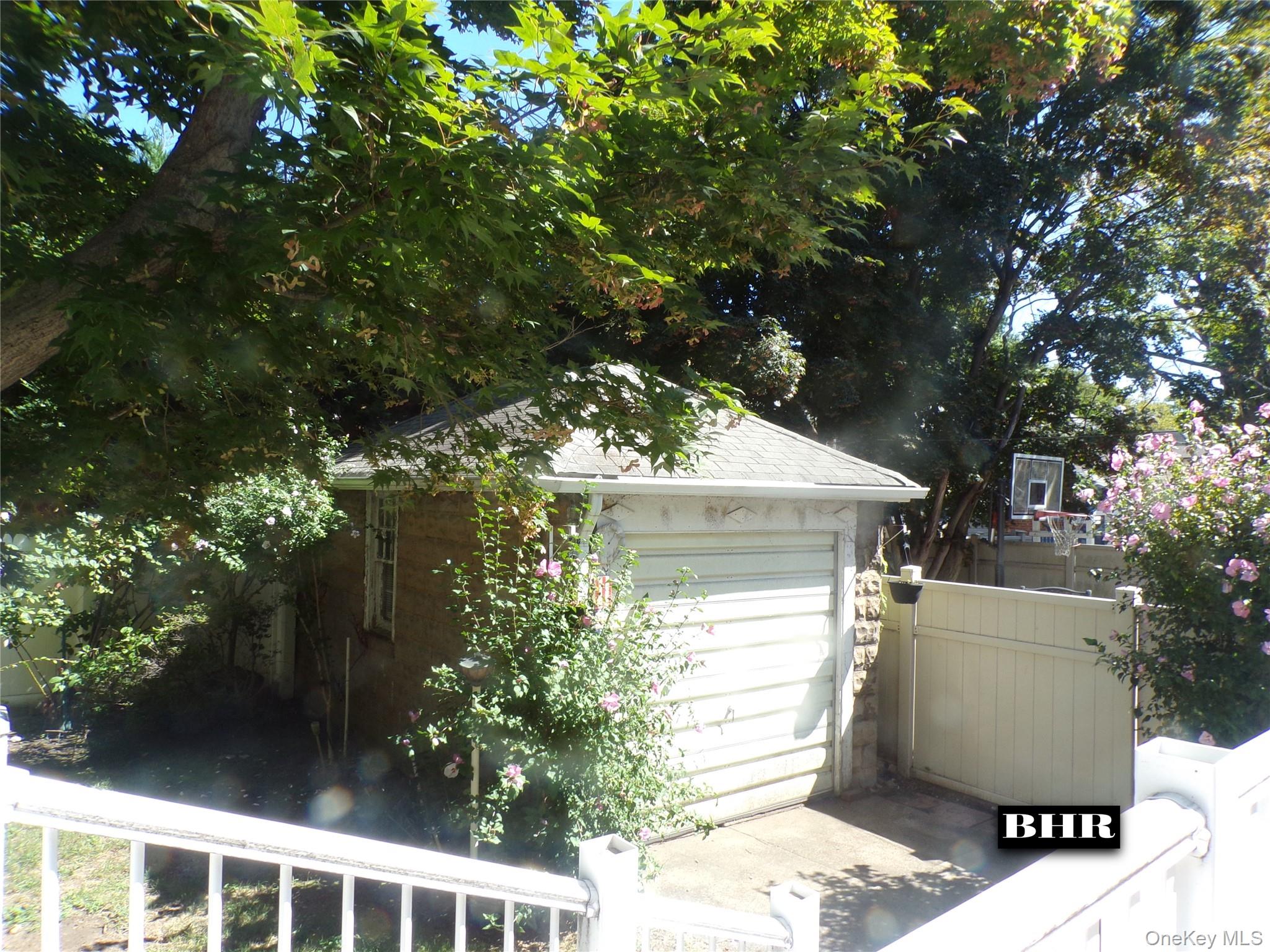 1821 E 27th Street – For Sale photo 19