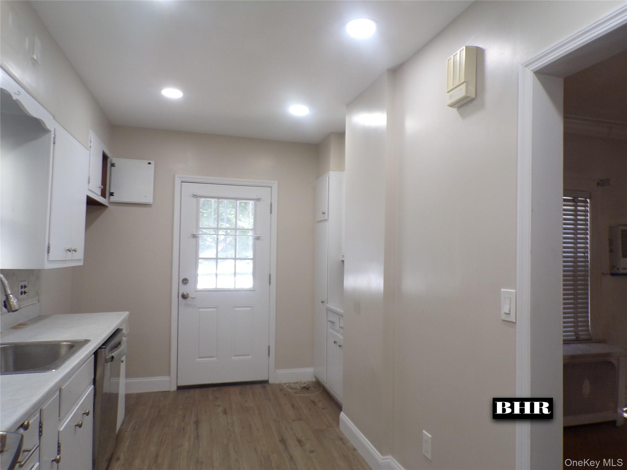 1821 E 27th Street – For Sale photo 6