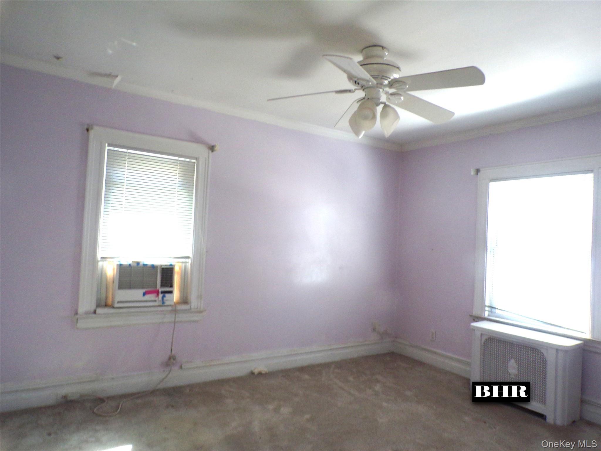 1821 E 27th Street – For Sale photo 12