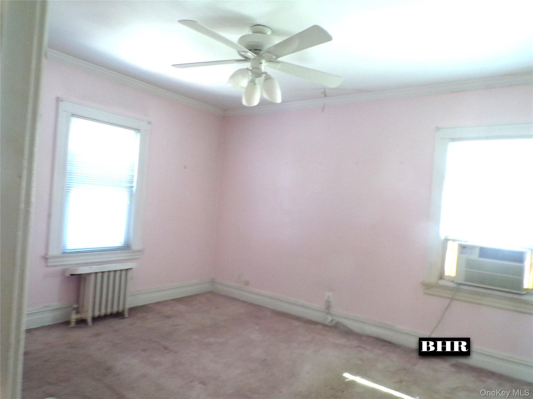 1821 E 27th Street – For Sale photo 10