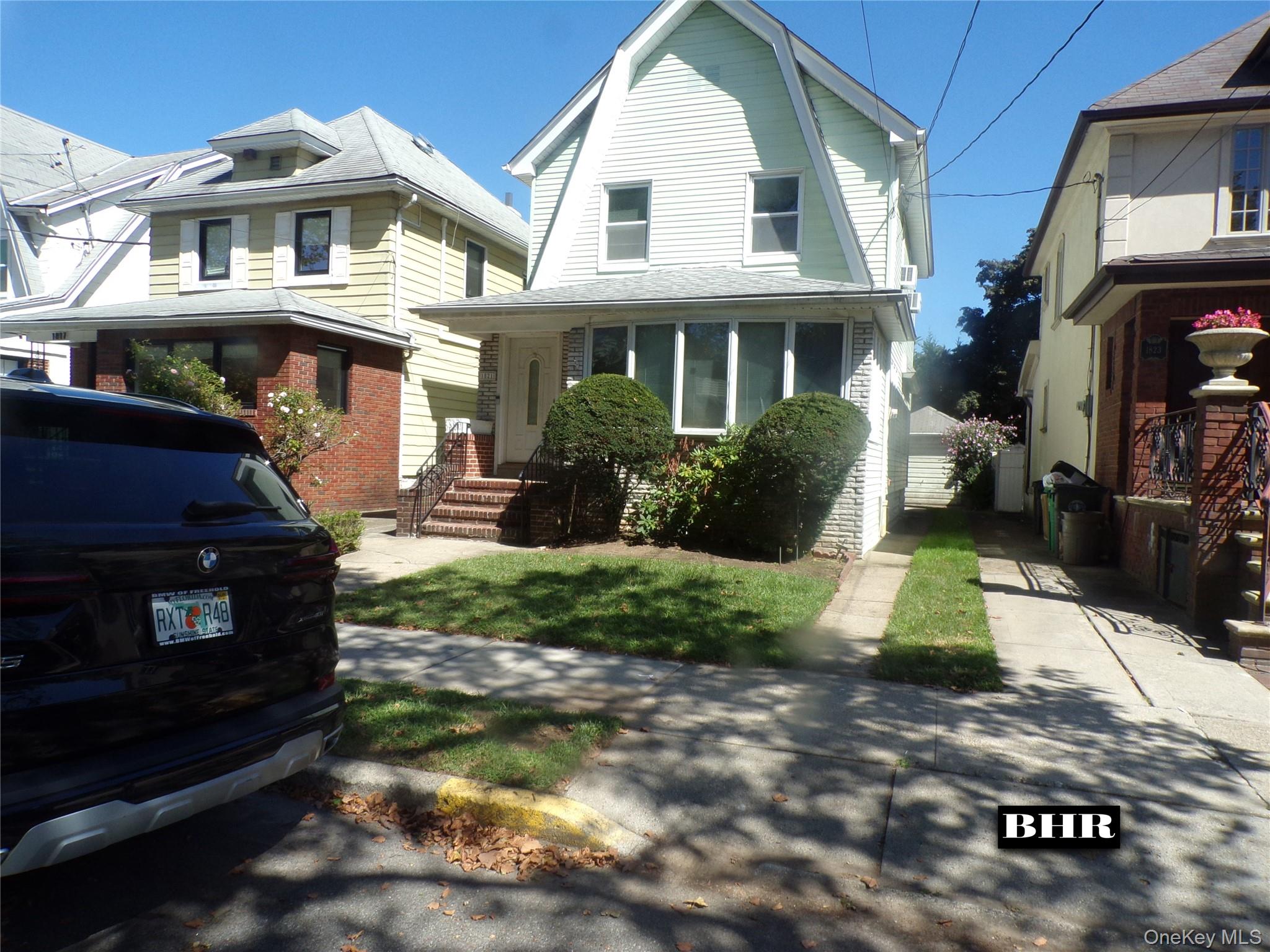 1821 E 27th Street – For Sale photo 2
