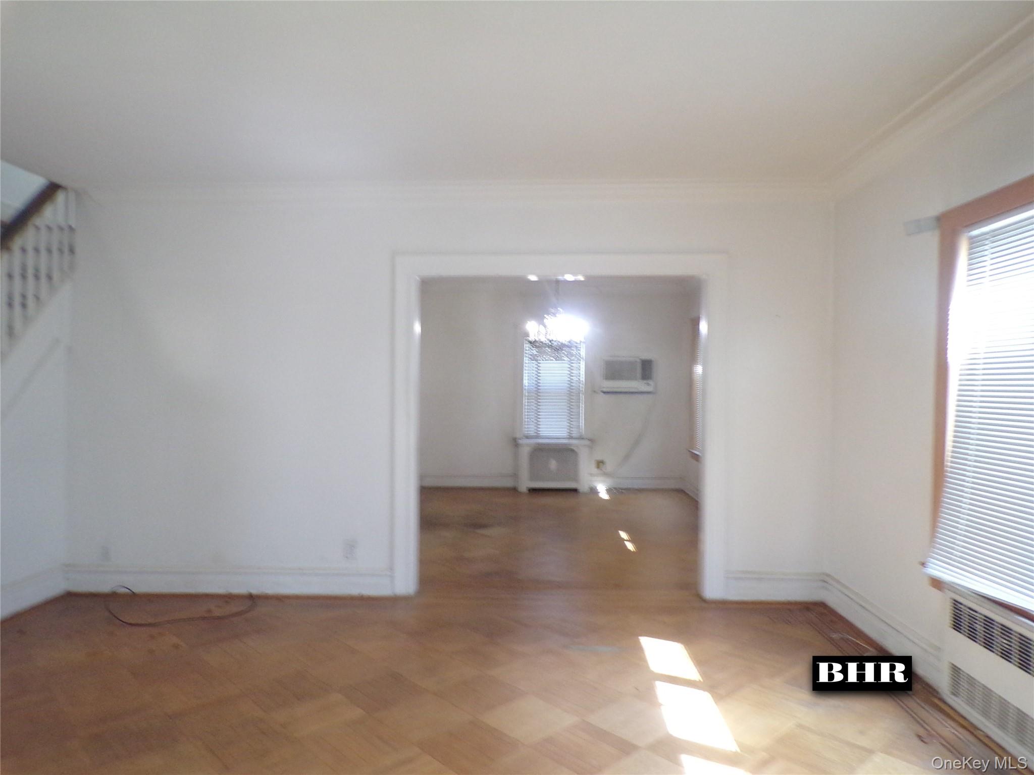 1821 E 27th Street – For Sale photo 22