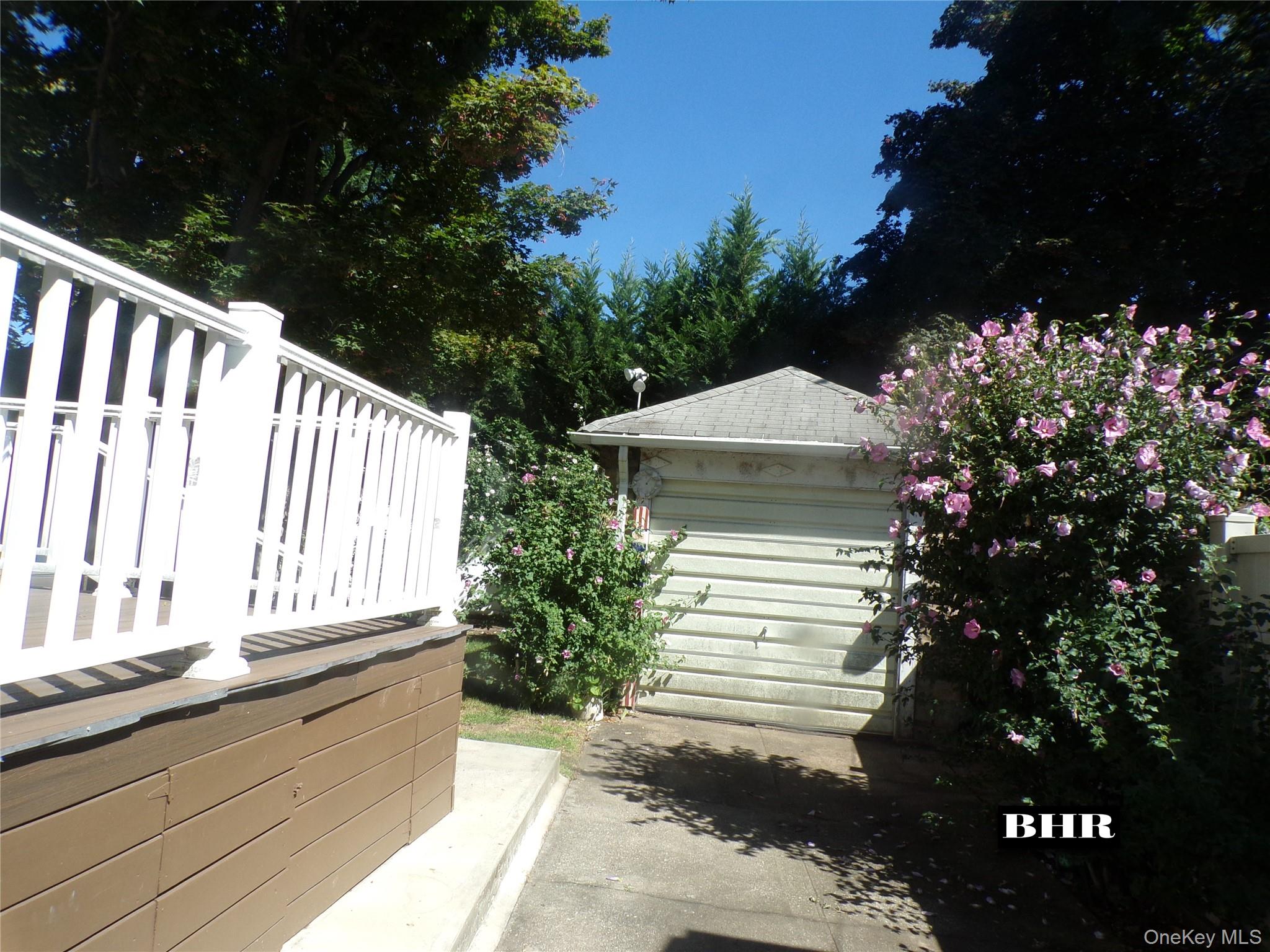 1821 E 27th Street – For Sale photo 21