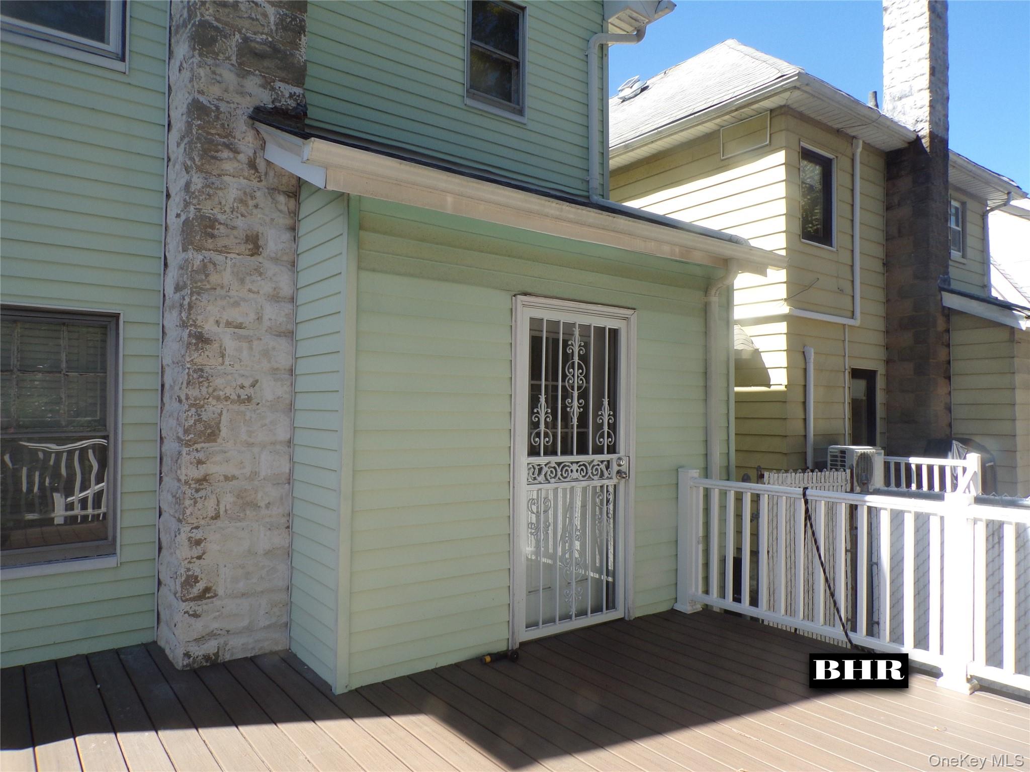 1821 E 27th Street – For Sale photo 18