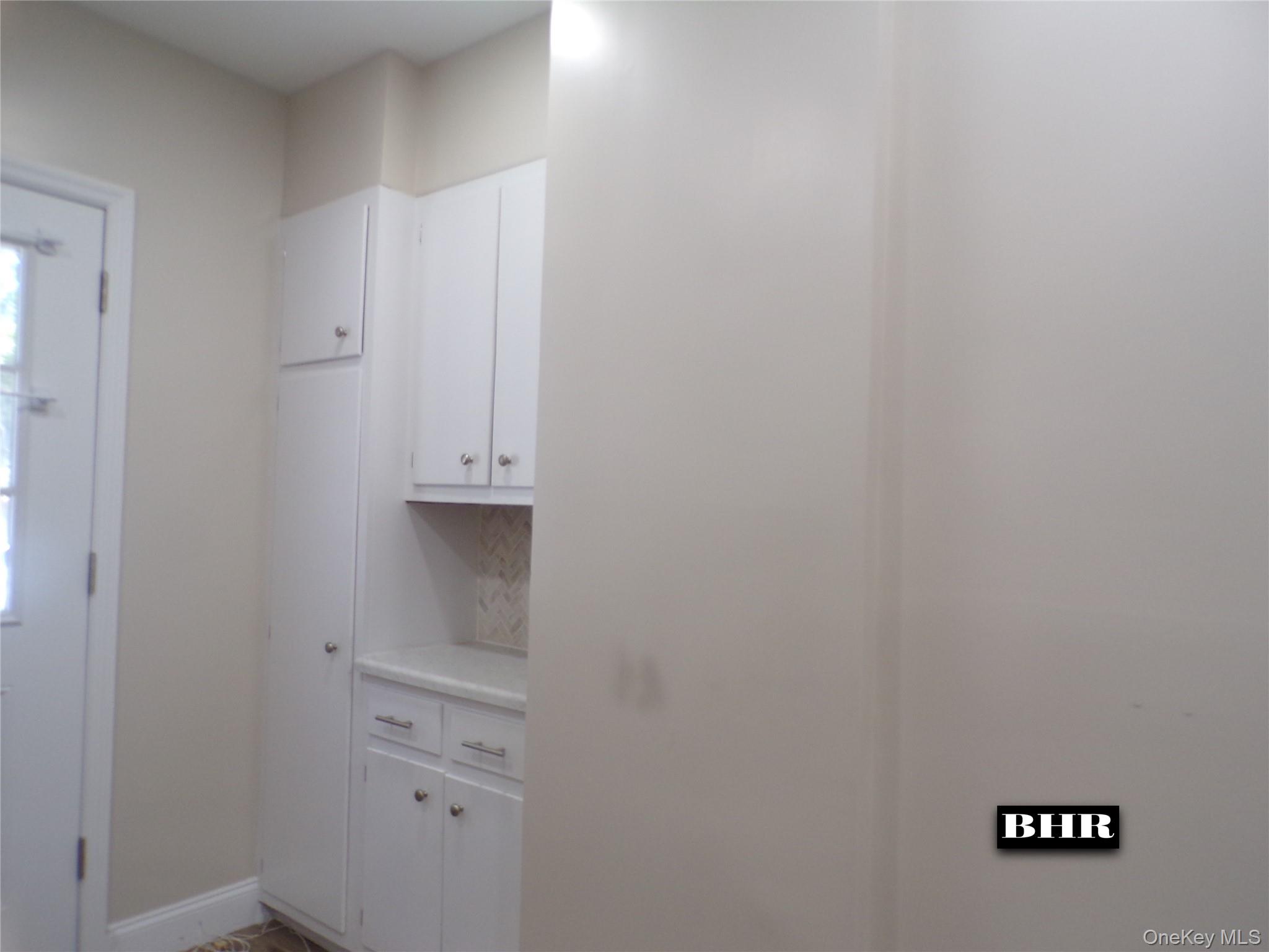 1821 E 27th Street – For Sale photo 8