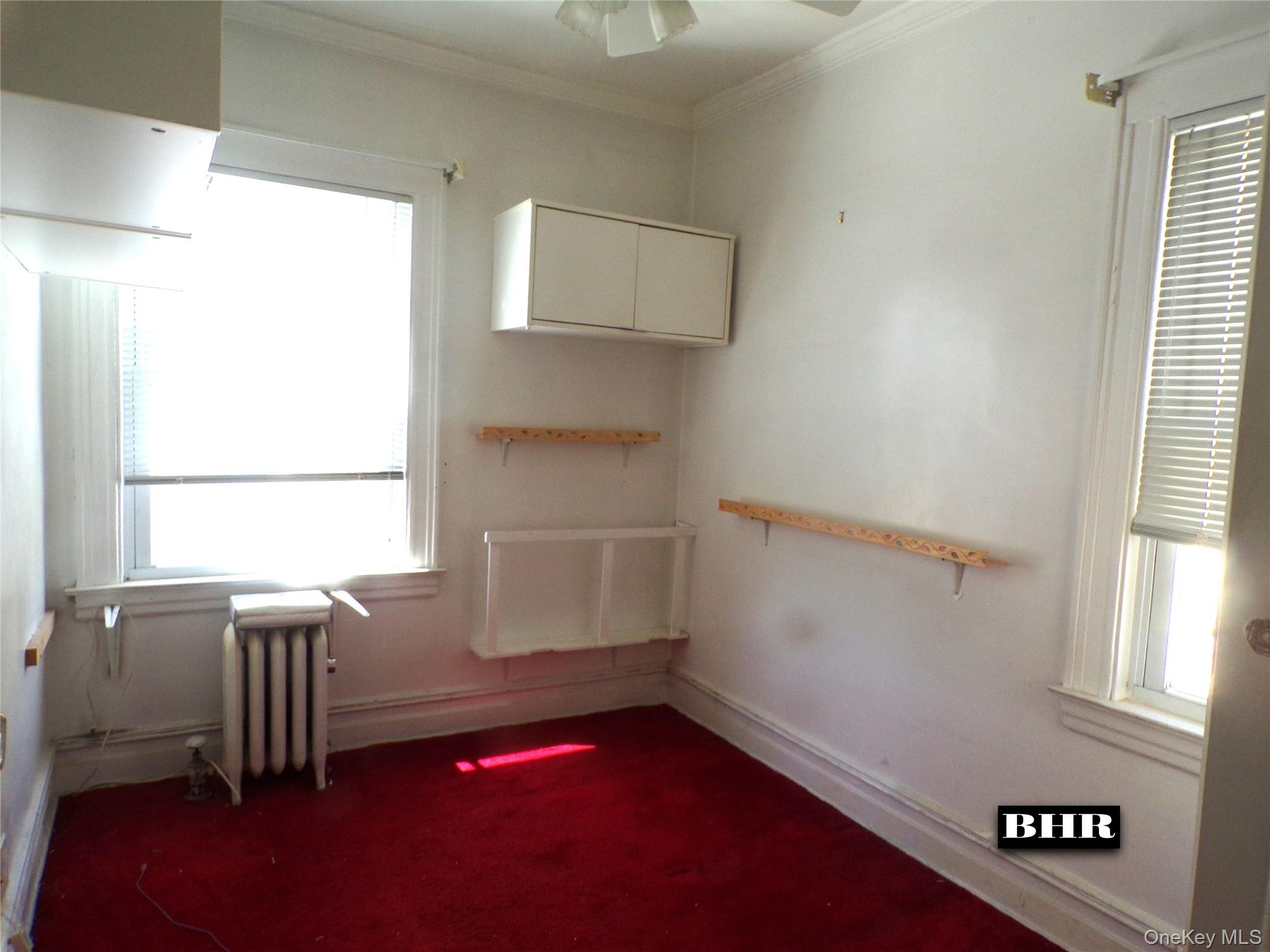 1821 E 27th Street – For Sale photo 5