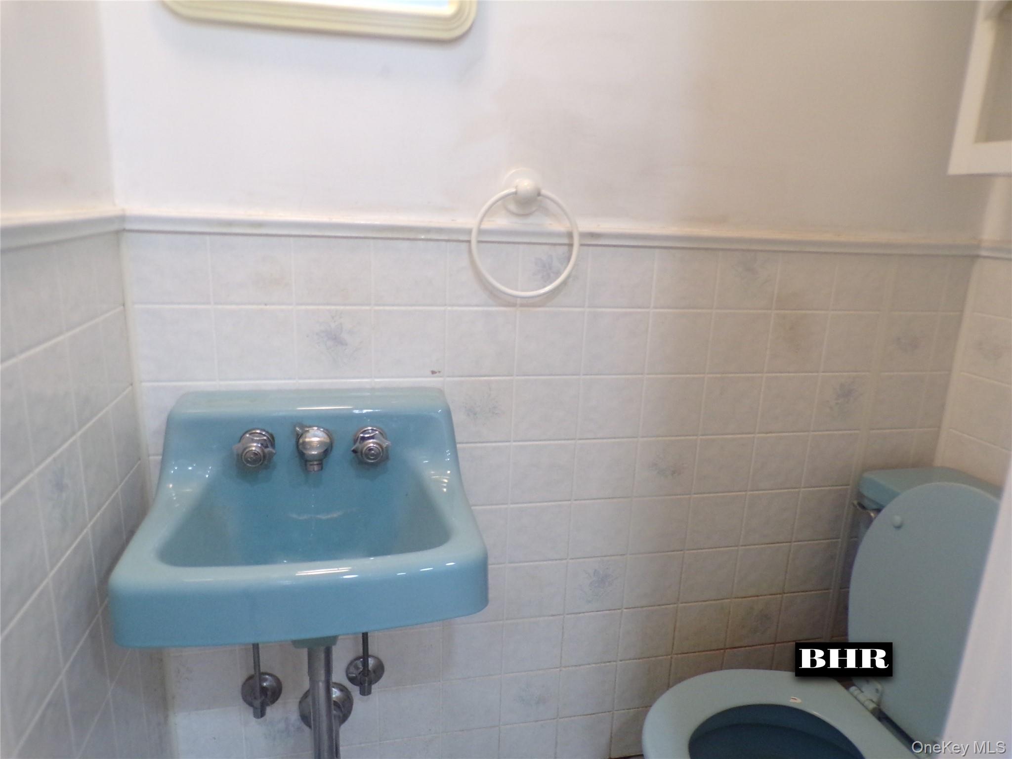 1821 E 27th Street – For Sale photo 9