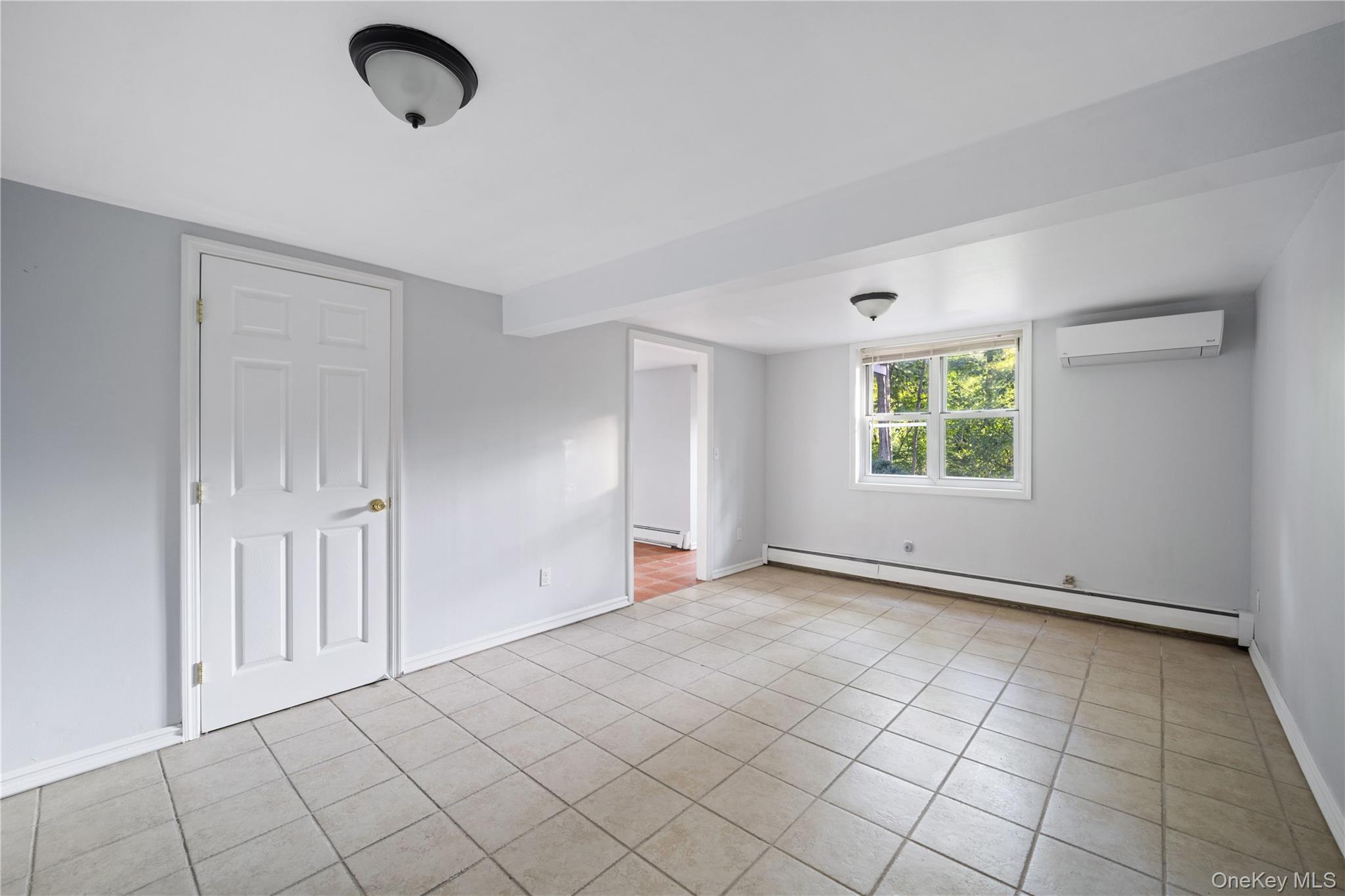 48 Theresa Boulevard – For Sale photo 31