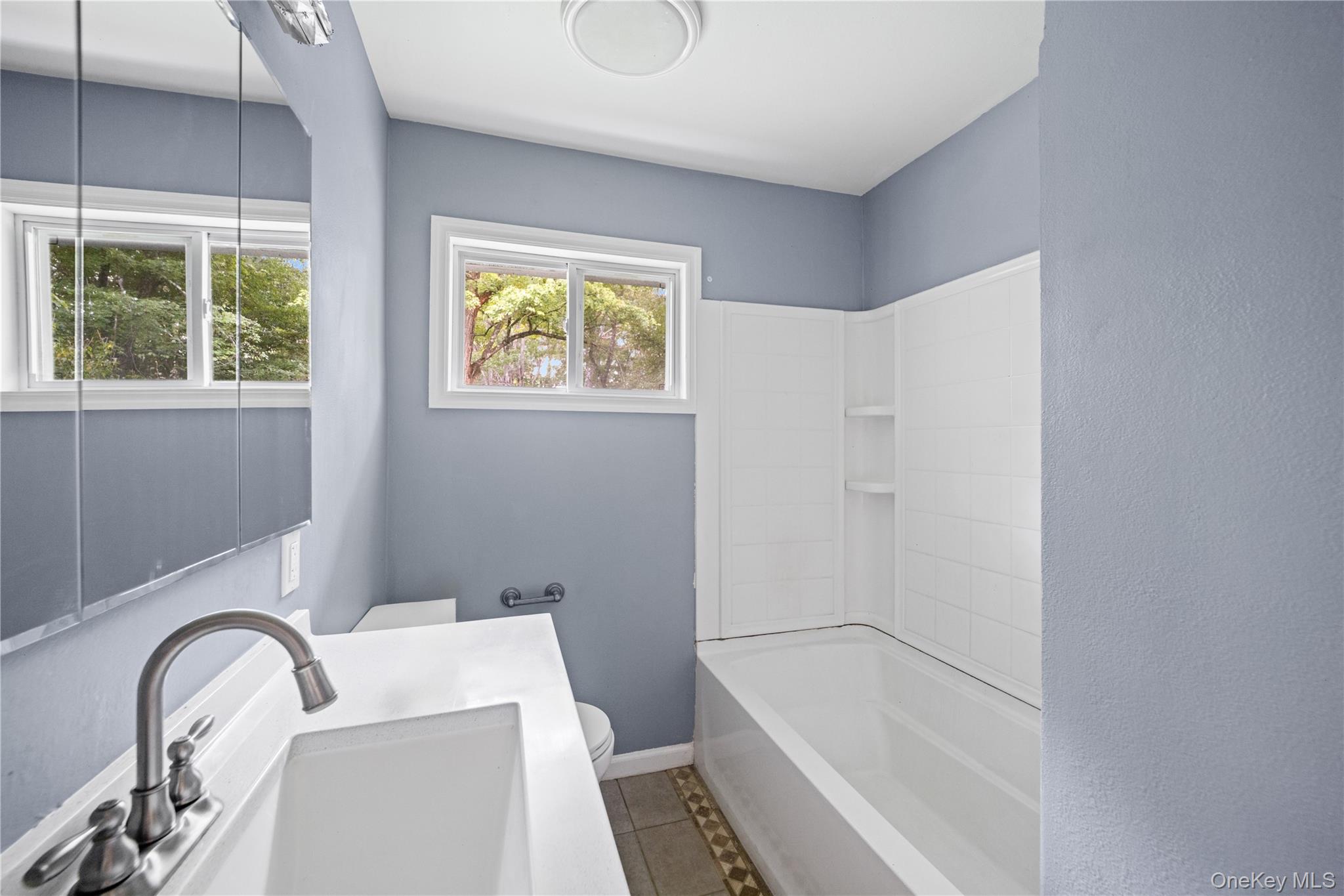 48 Theresa Boulevard – For Sale photo 23