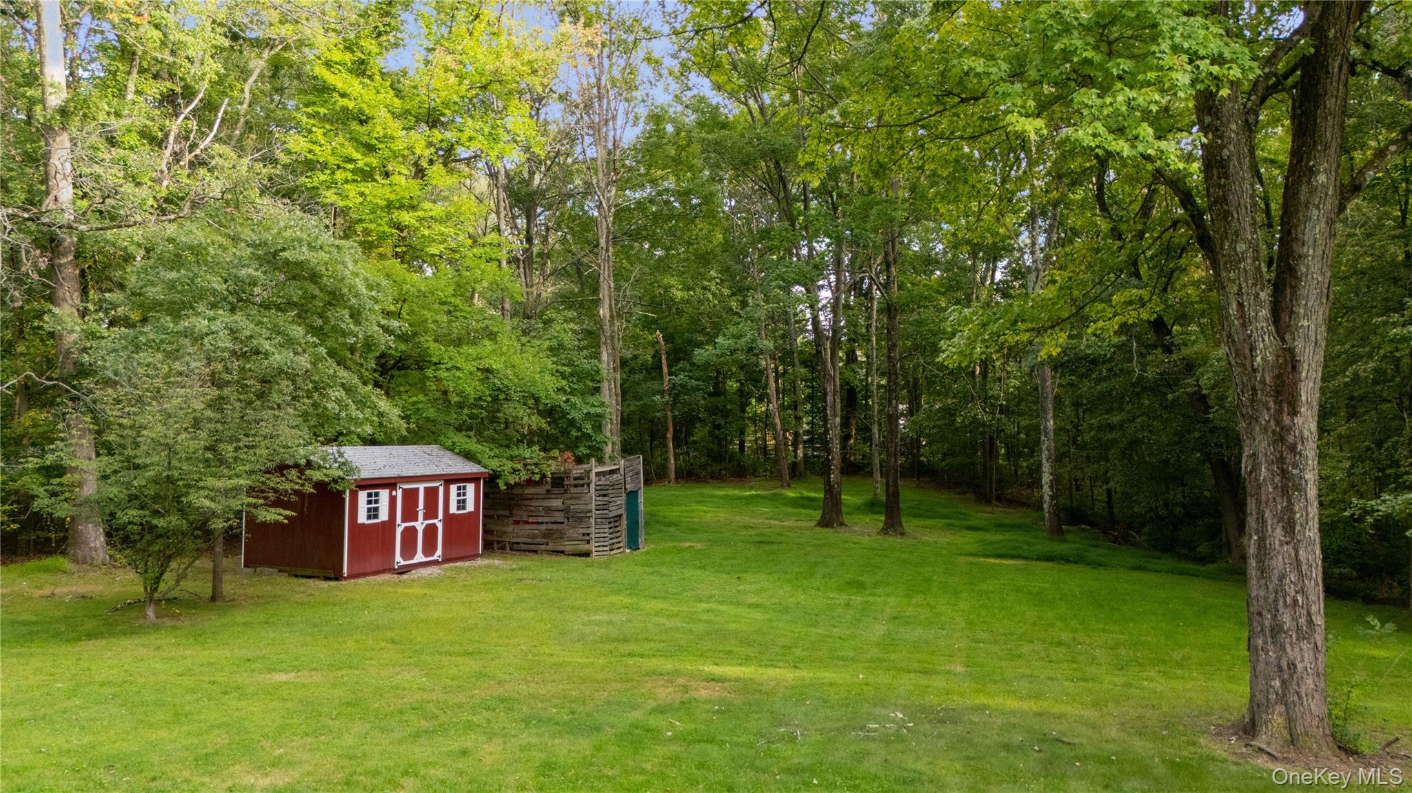 48 Theresa Boulevard – For Sale photo 44
