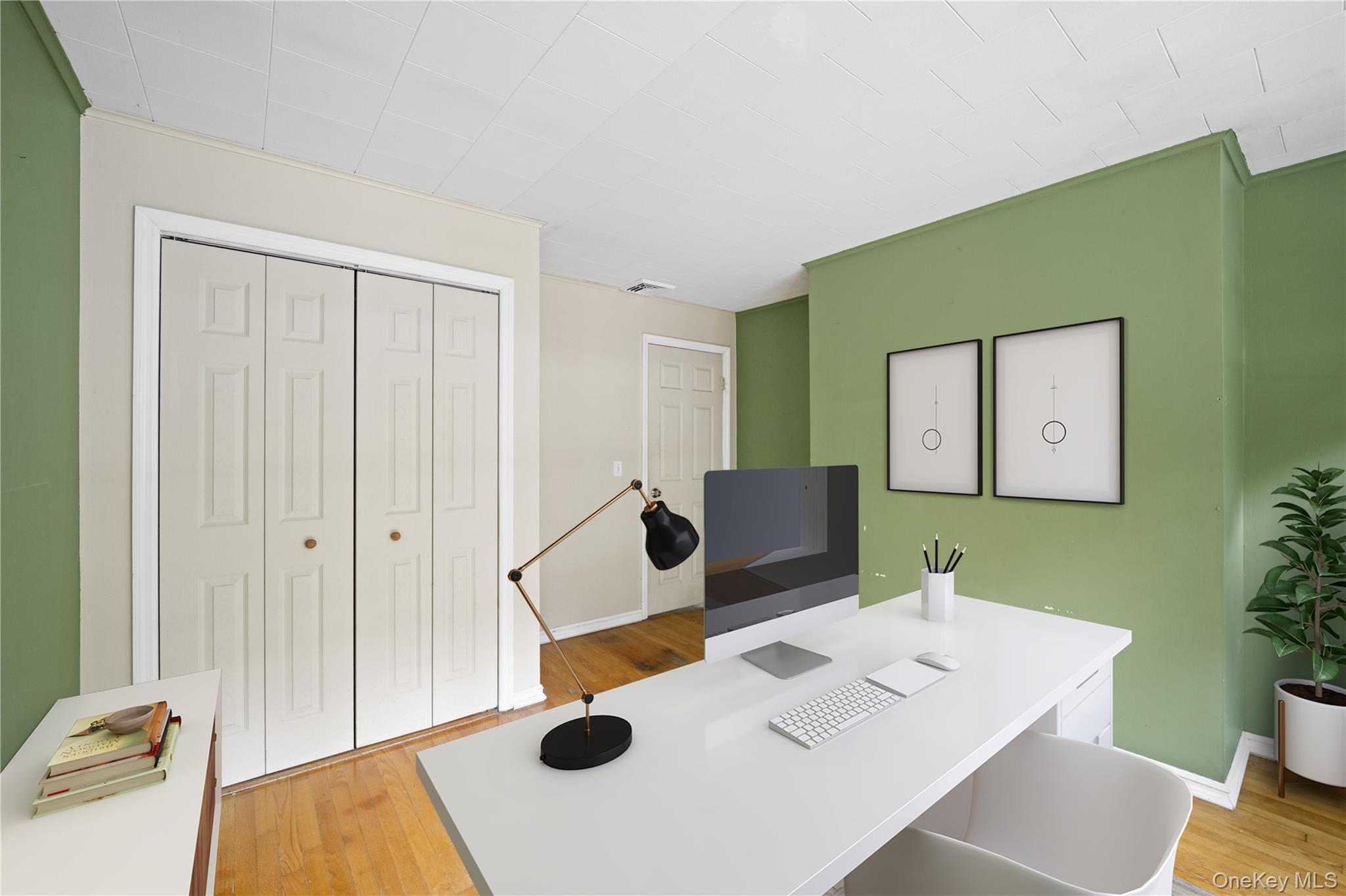 48 Theresa Boulevard – For Sale photo 11
