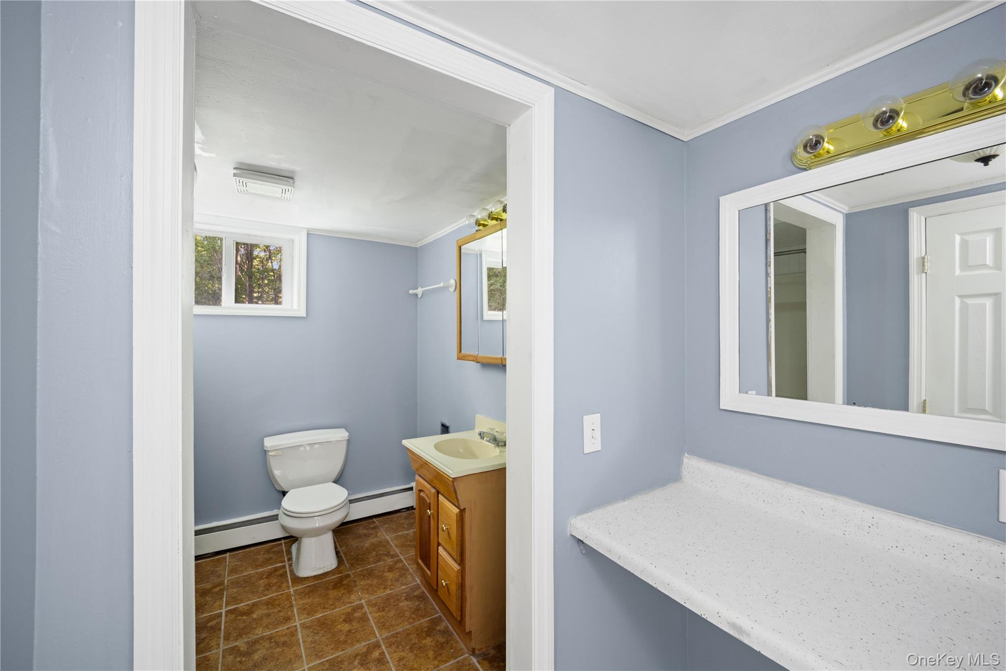 48 Theresa Boulevard – For Sale photo 33