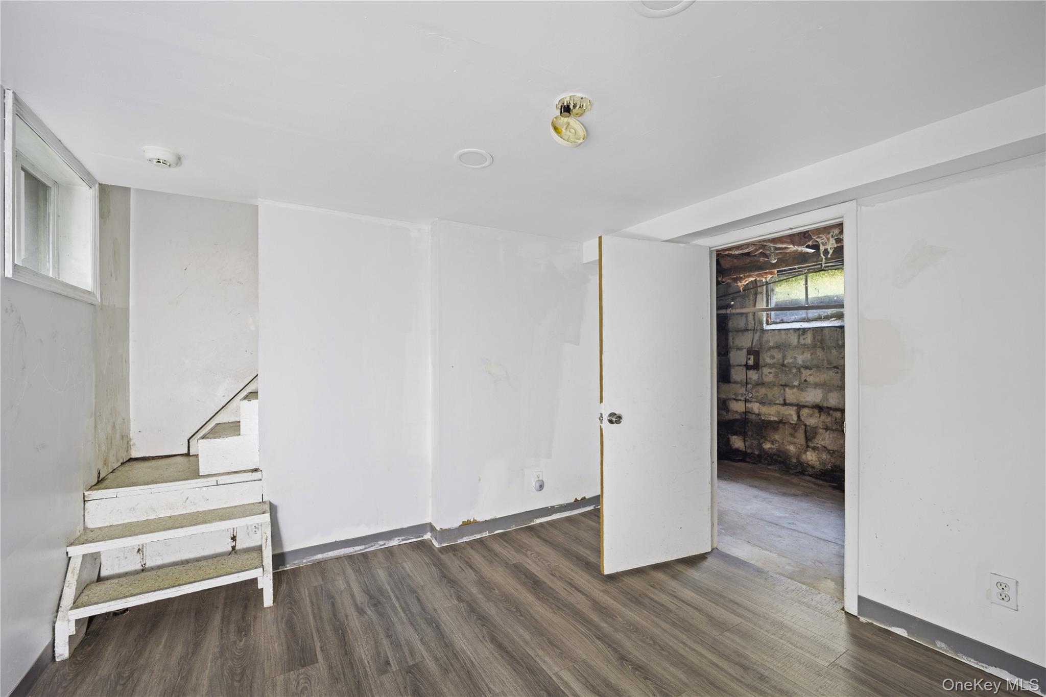 48 Theresa Boulevard – For Sale photo 39