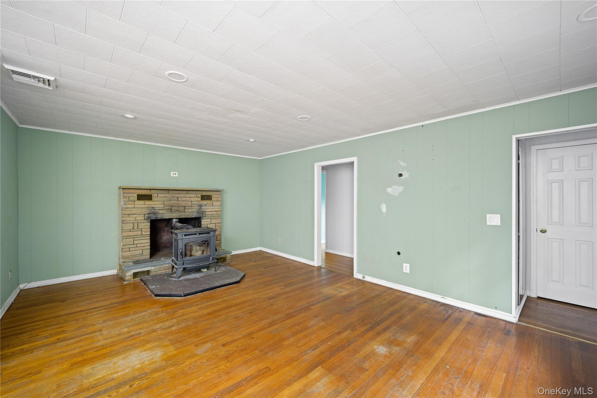 48 Theresa Boulevard – For Sale photo 4