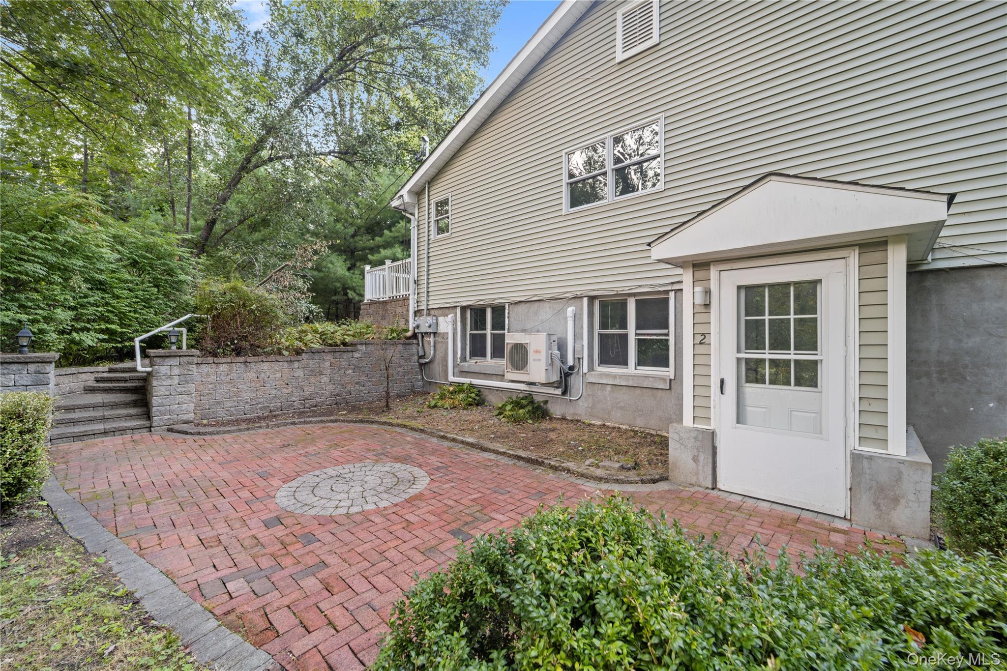 48 Theresa Boulevard – For Sale photo 27