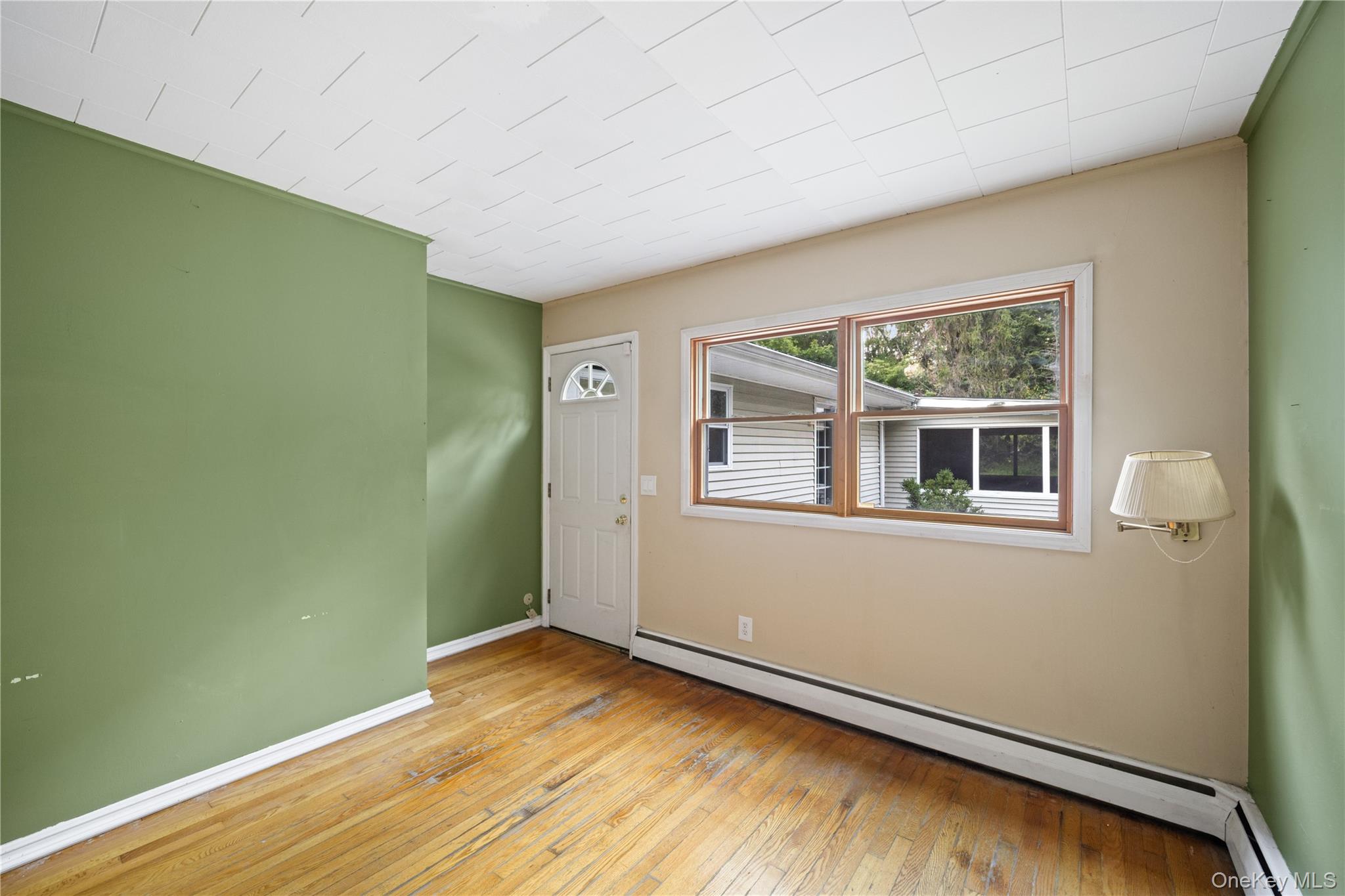 48 Theresa Boulevard – For Sale photo 13