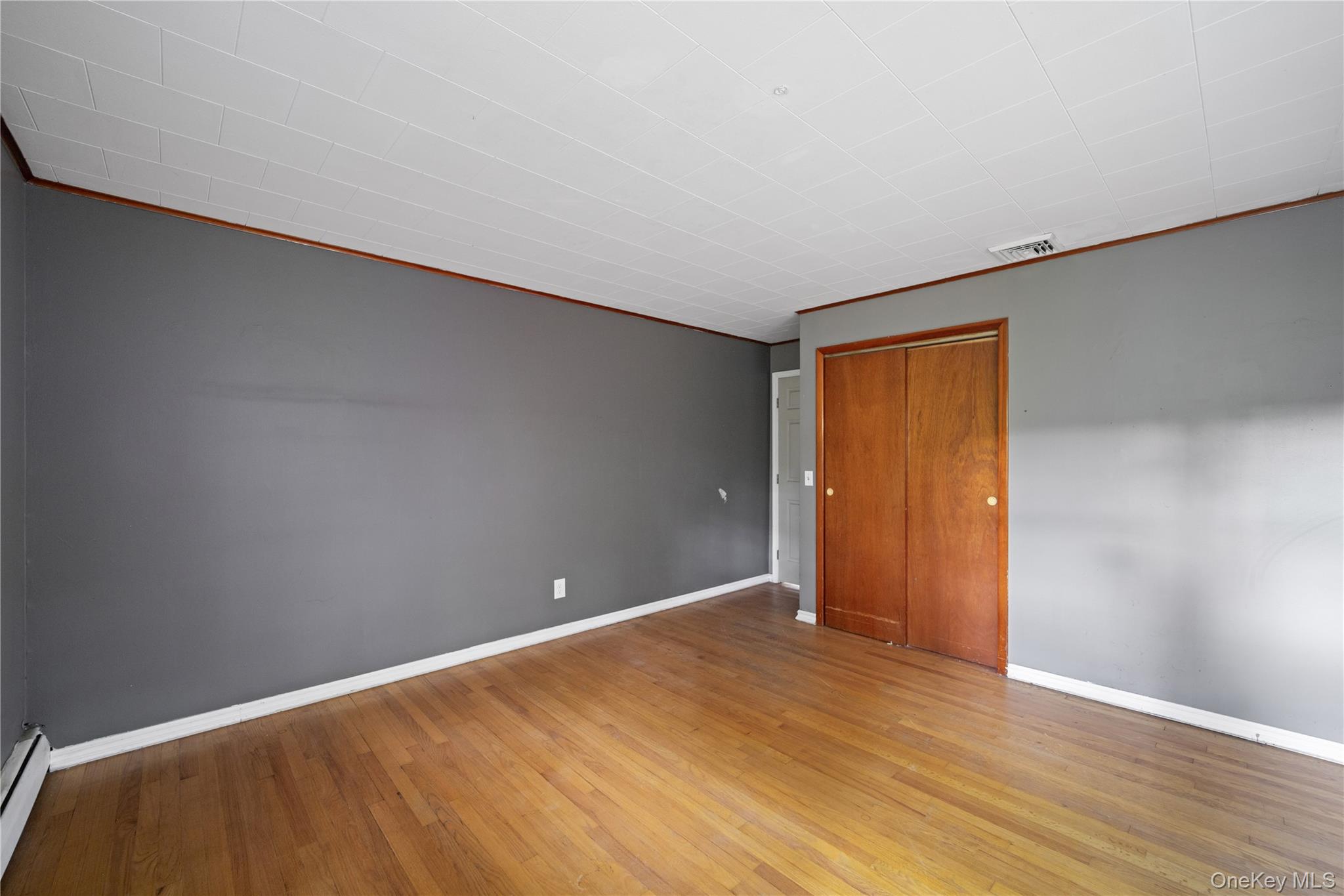 48 Theresa Boulevard – For Sale photo 22