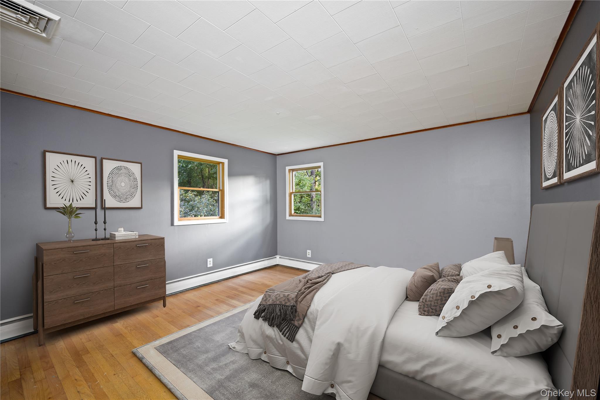 48 Theresa Boulevard – For Sale photo 20