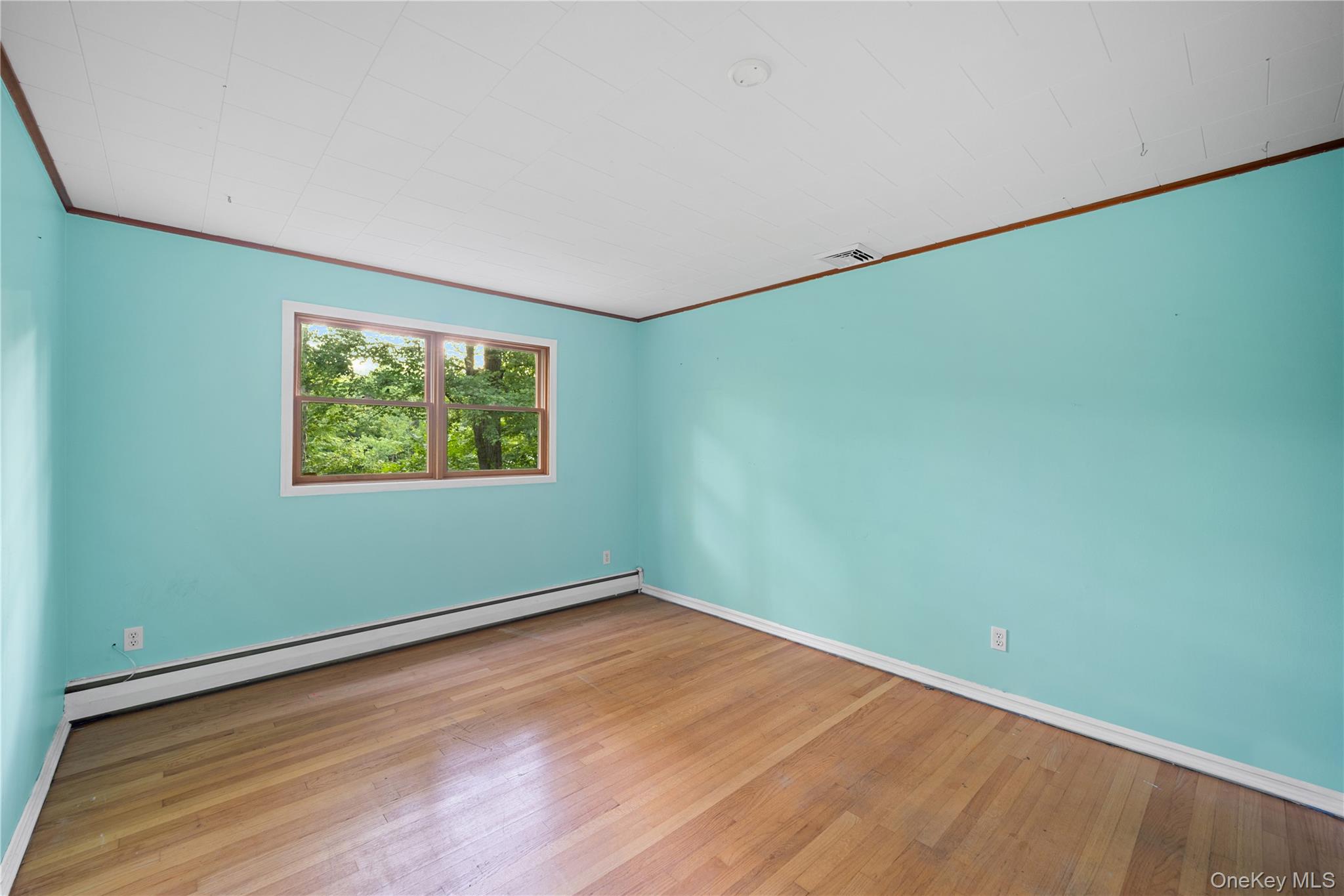 48 Theresa Boulevard – For Sale photo 16