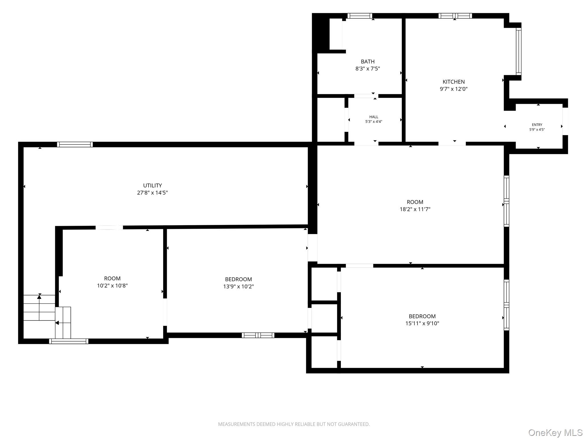 48 Theresa Boulevard – For Sale photo 40