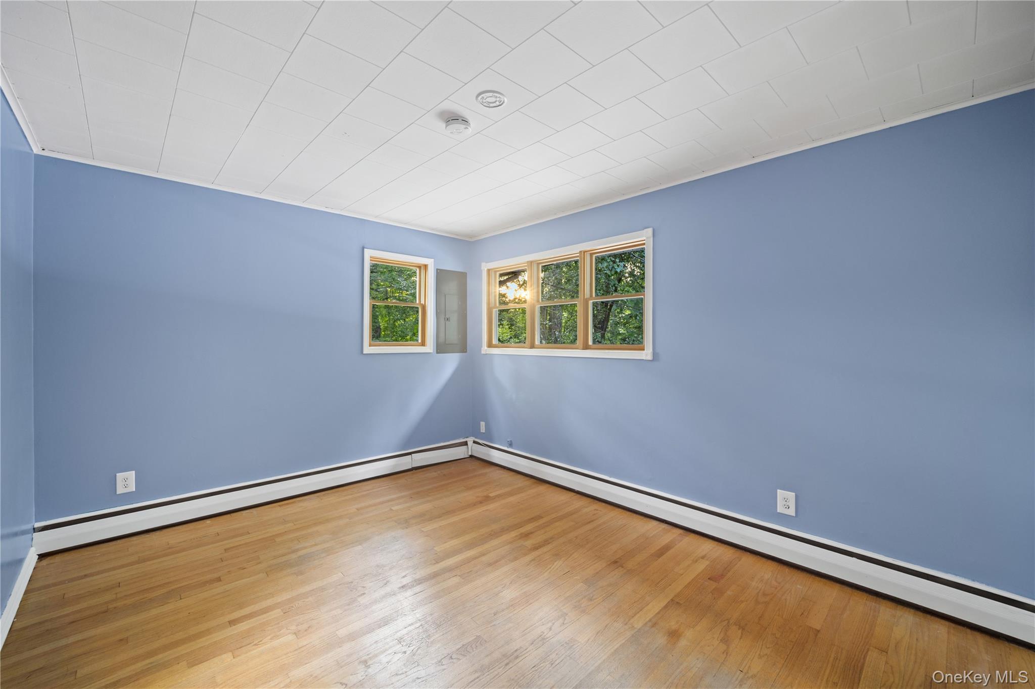 48 Theresa Boulevard – For Sale photo 19