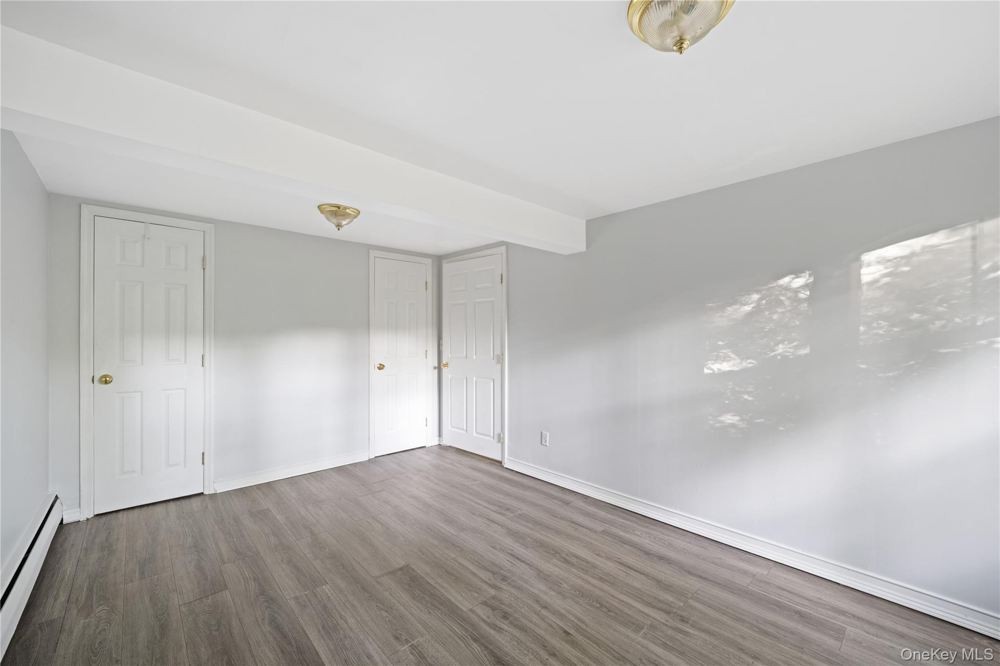 48 Theresa Boulevard – For Sale photo 37