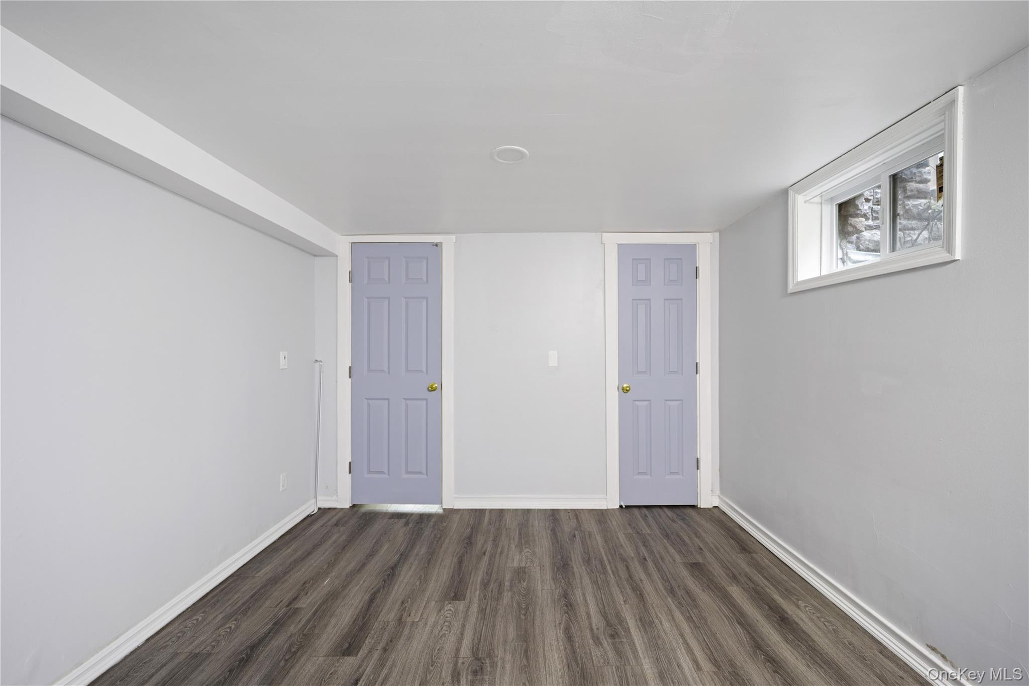 48 Theresa Boulevard – For Sale photo 38