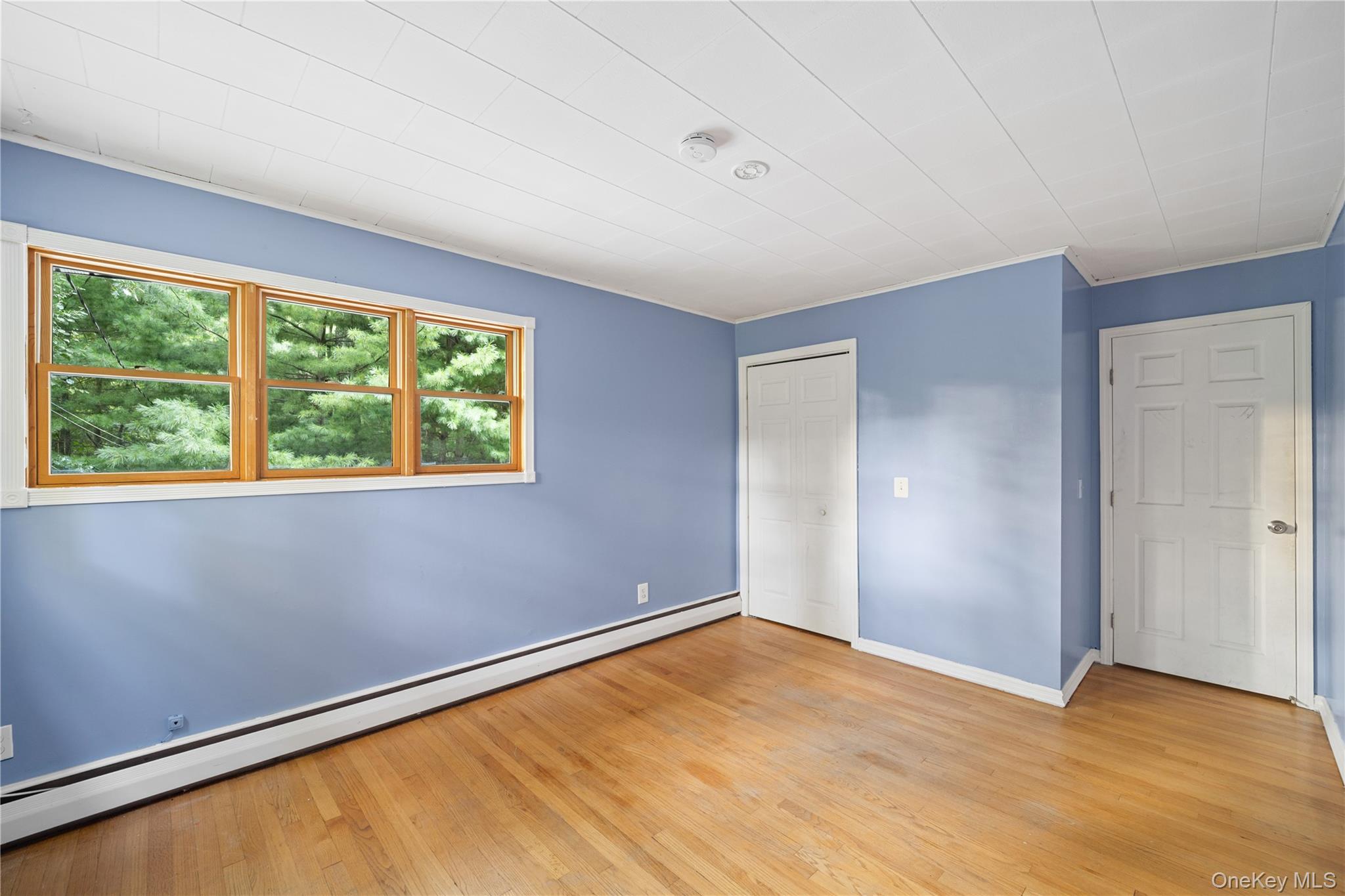 48 Theresa Boulevard – For Sale photo 18