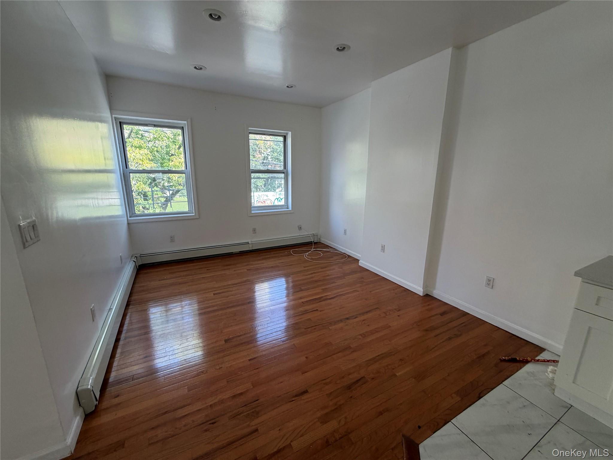 2356 Waterbury Avenue – For Sale photo 15