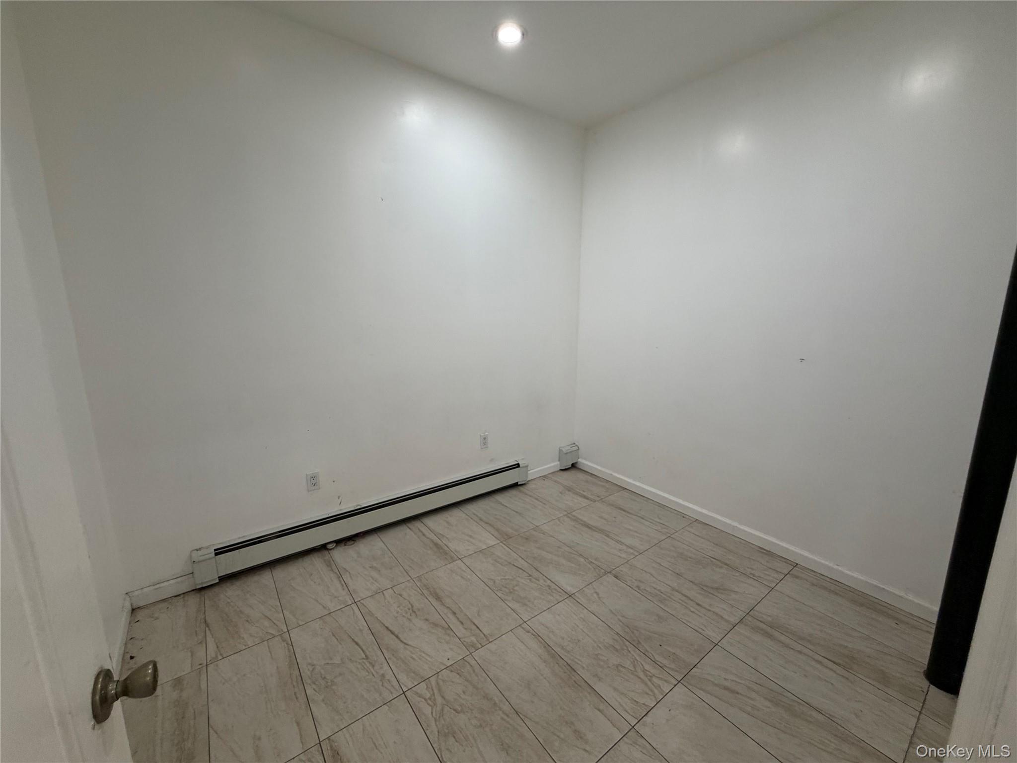 2356 Waterbury Avenue – For Sale photo 6
