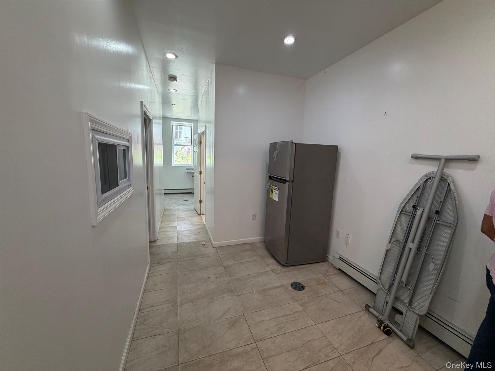 2356 Waterbury Avenue – For Sale photo 7