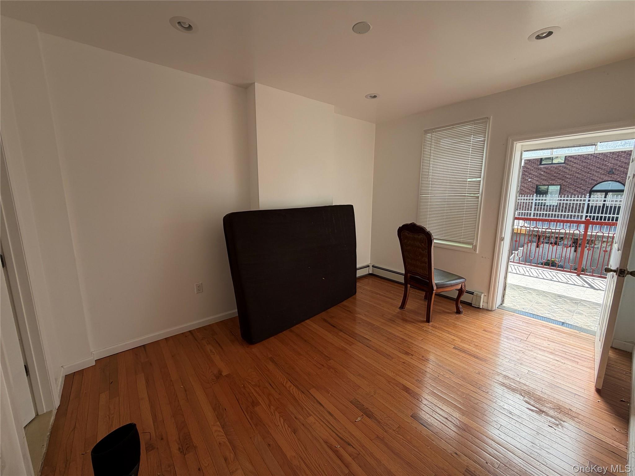 2356 Waterbury Avenue – For Sale photo 12