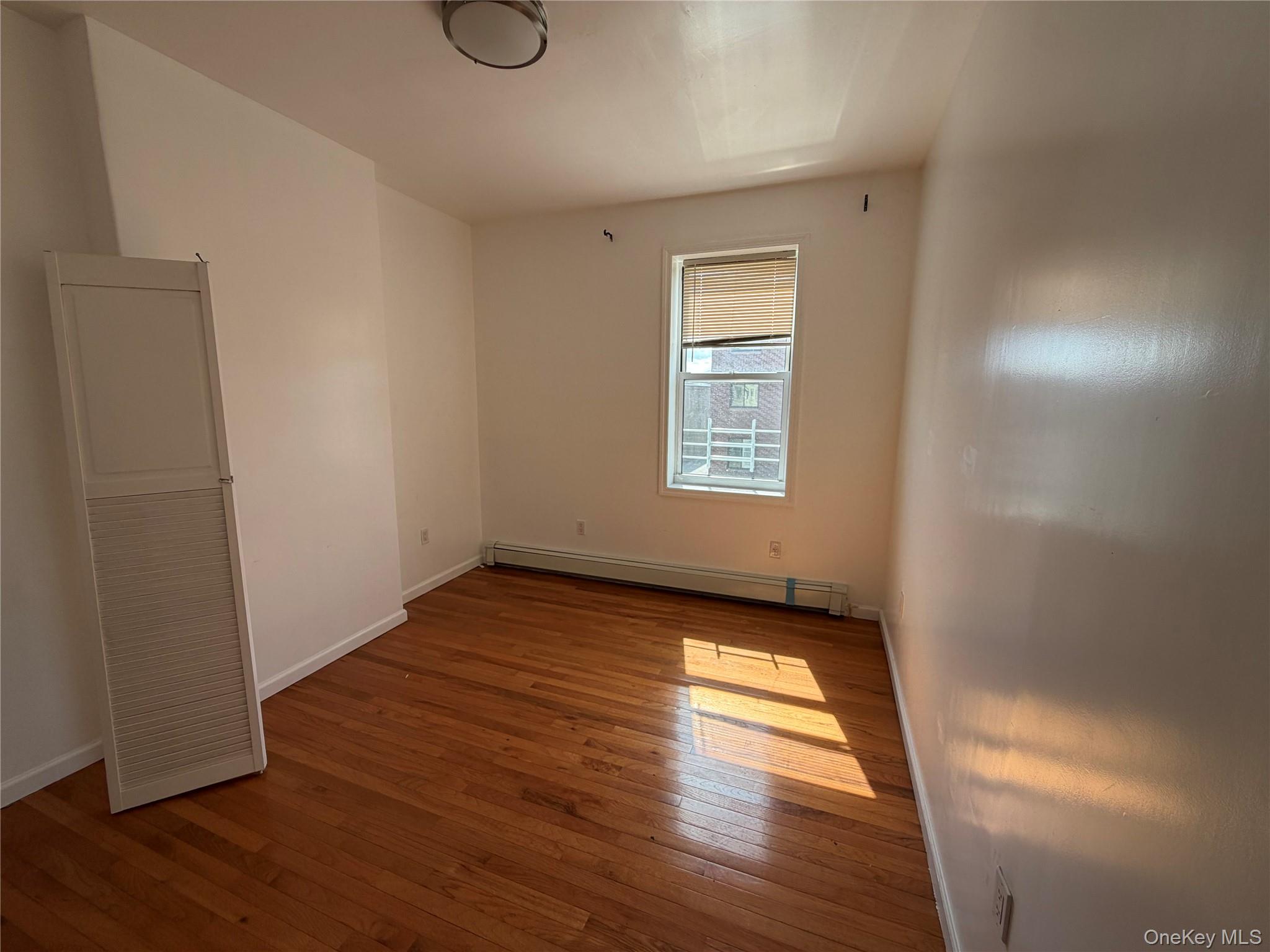 2356 Waterbury Avenue – For Sale photo 19
