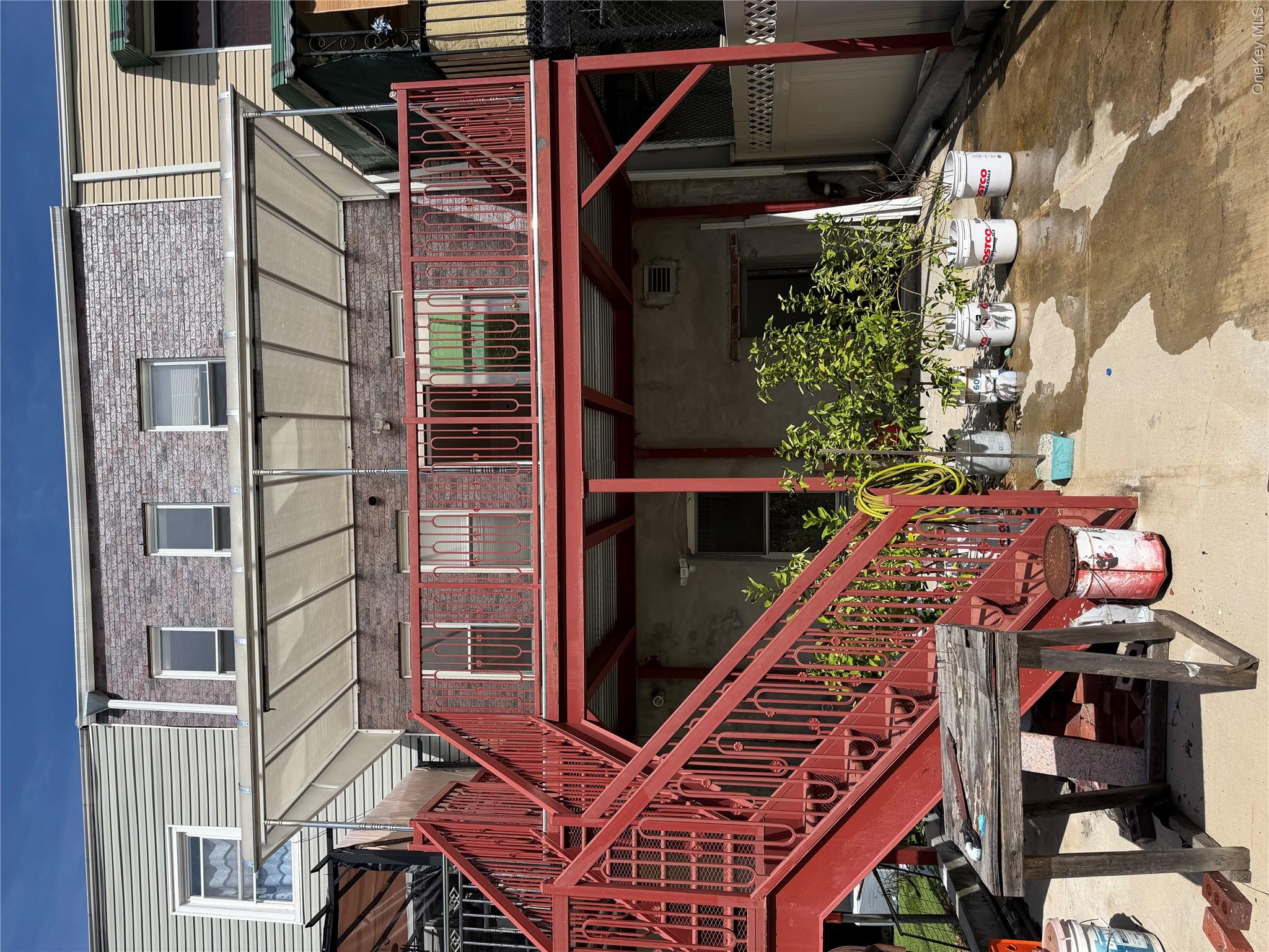 2356 Waterbury Avenue – For Sale photo 2