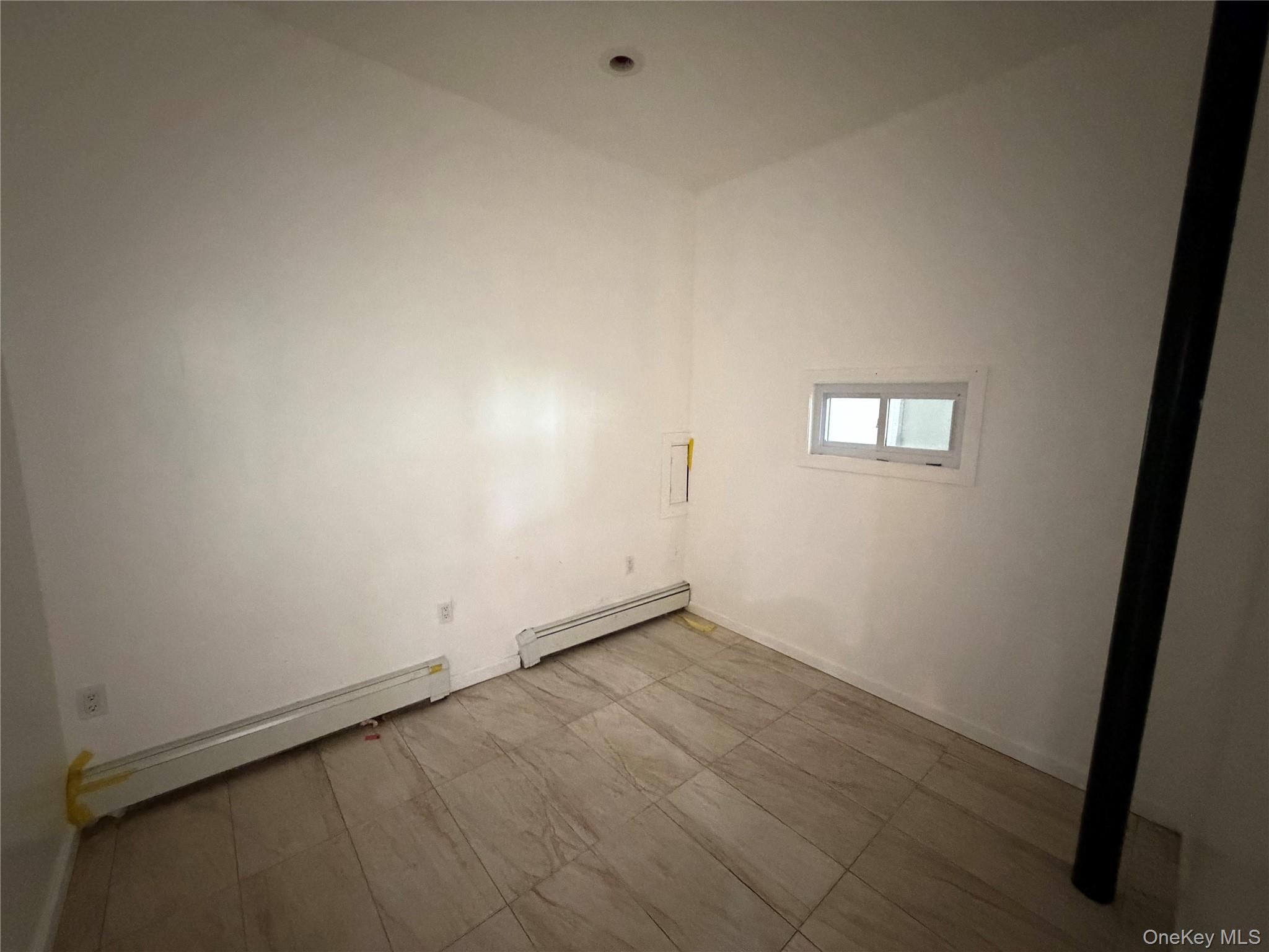2356 Waterbury Avenue – For Sale photo 5